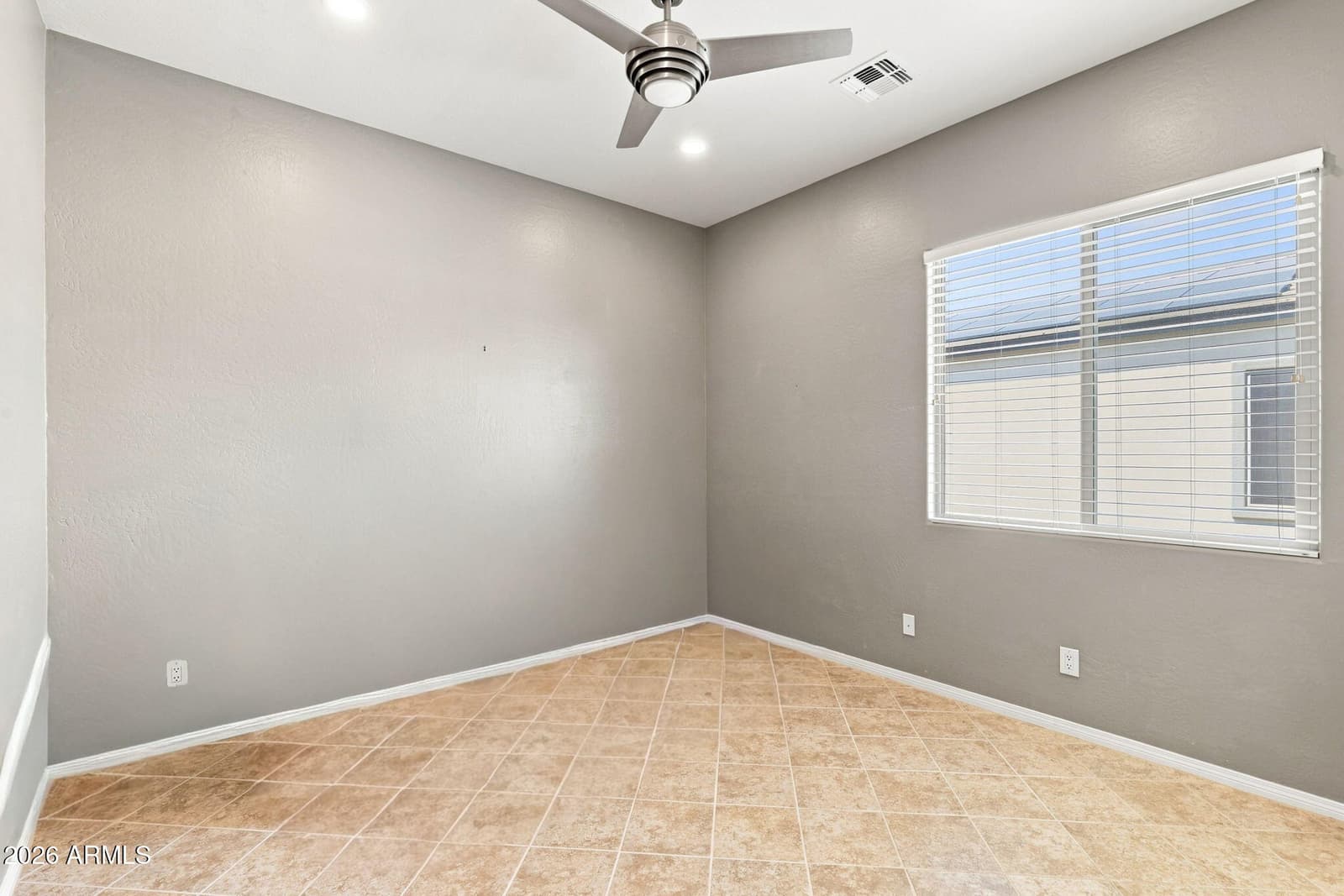 17722 W Cottonwood Lane, Goodyear, AZ 85338 — photo 30 of 53