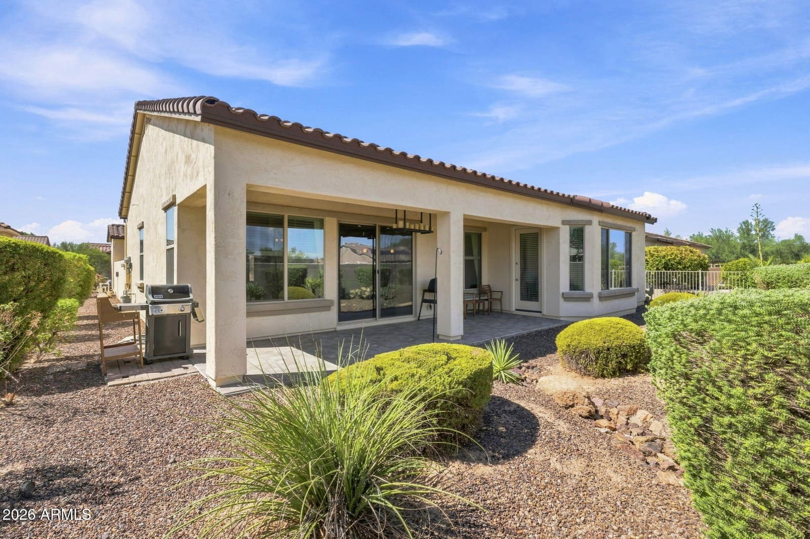 17722 W Cottonwood Lane, Goodyear, AZ 85338 — photo 45 of 53