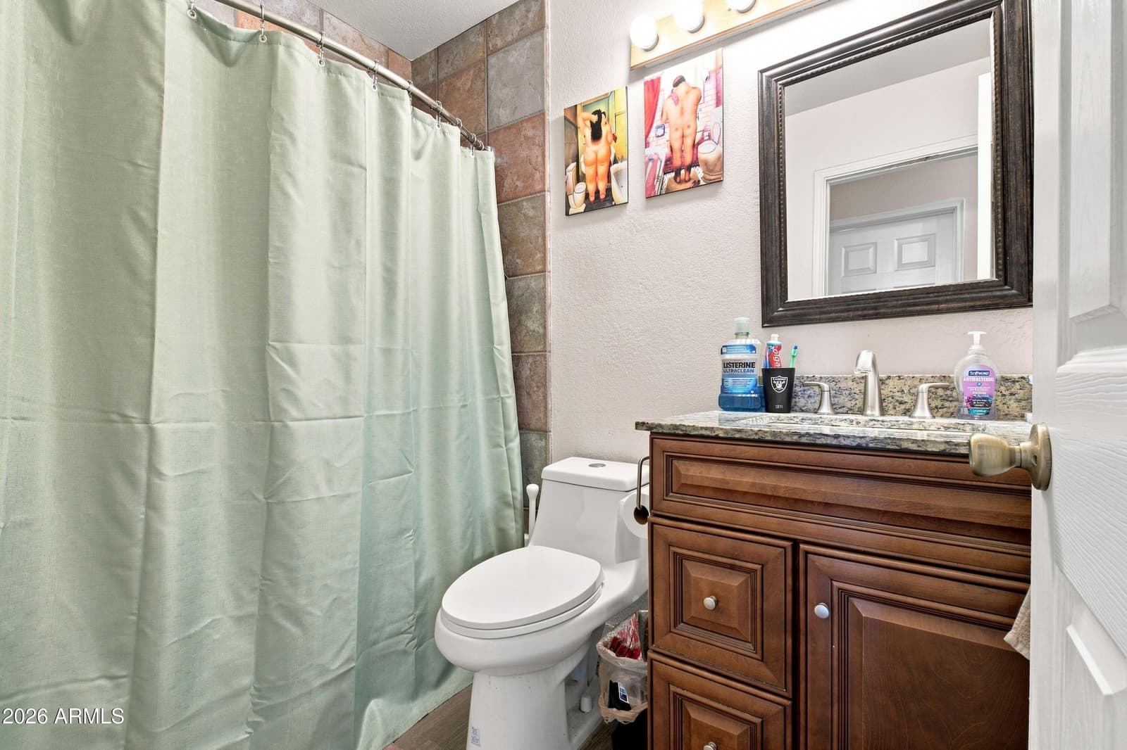 8533 W Corrine Drive, Peoria, AZ 85381 — photo 23 of 25