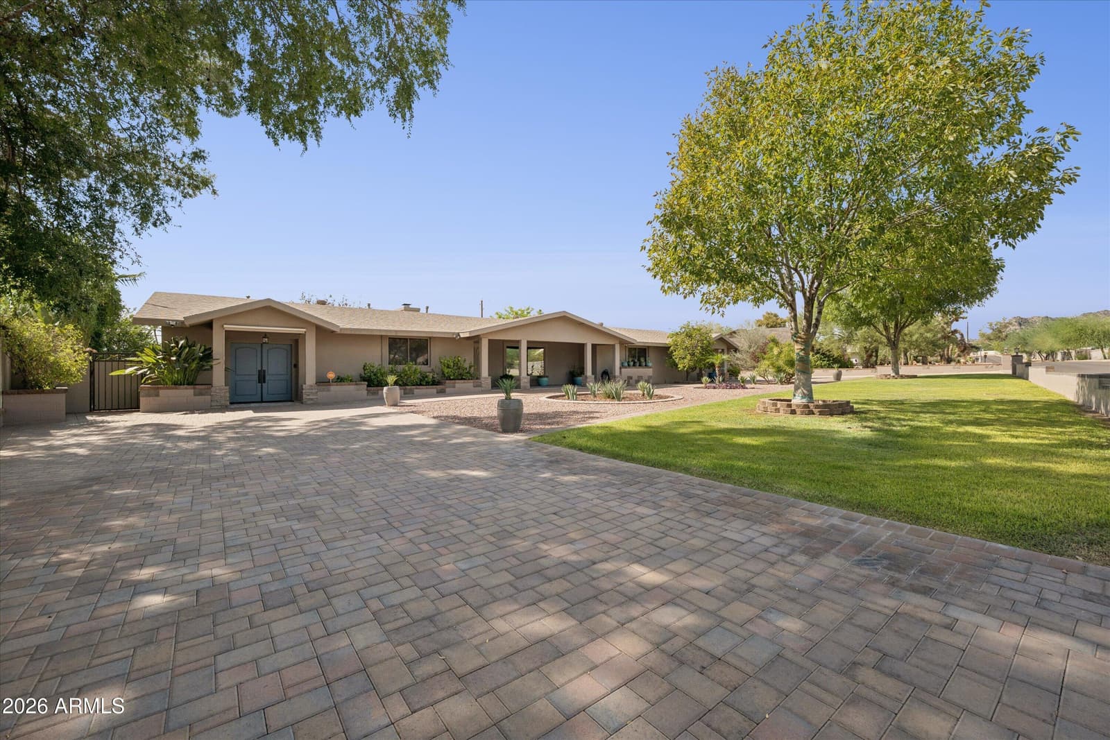 5738 N 24th Street, Phoenix, AZ 85016 — photo 47 of 51