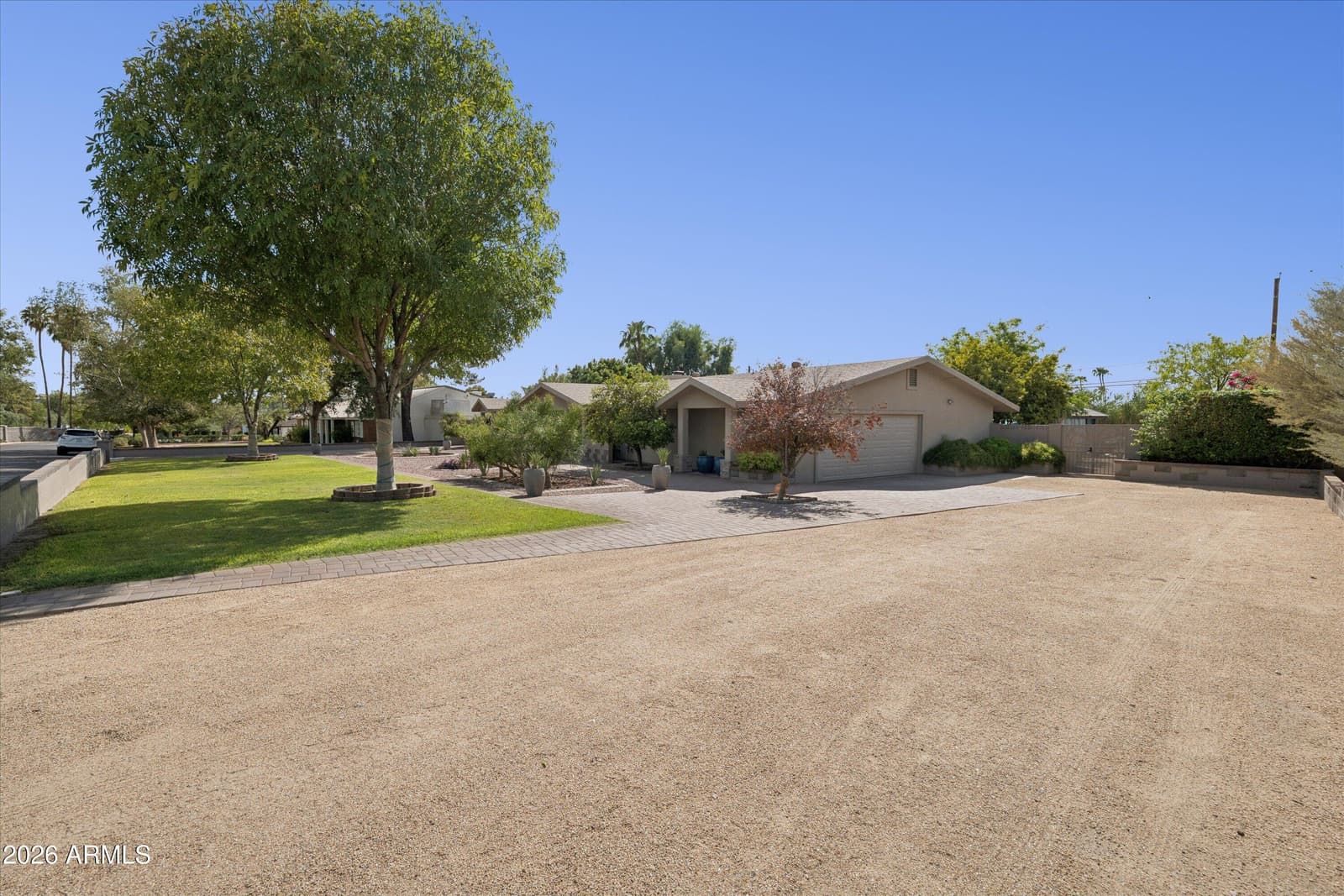 5738 N 24th Street, Phoenix, AZ 85016 — photo 49 of 51