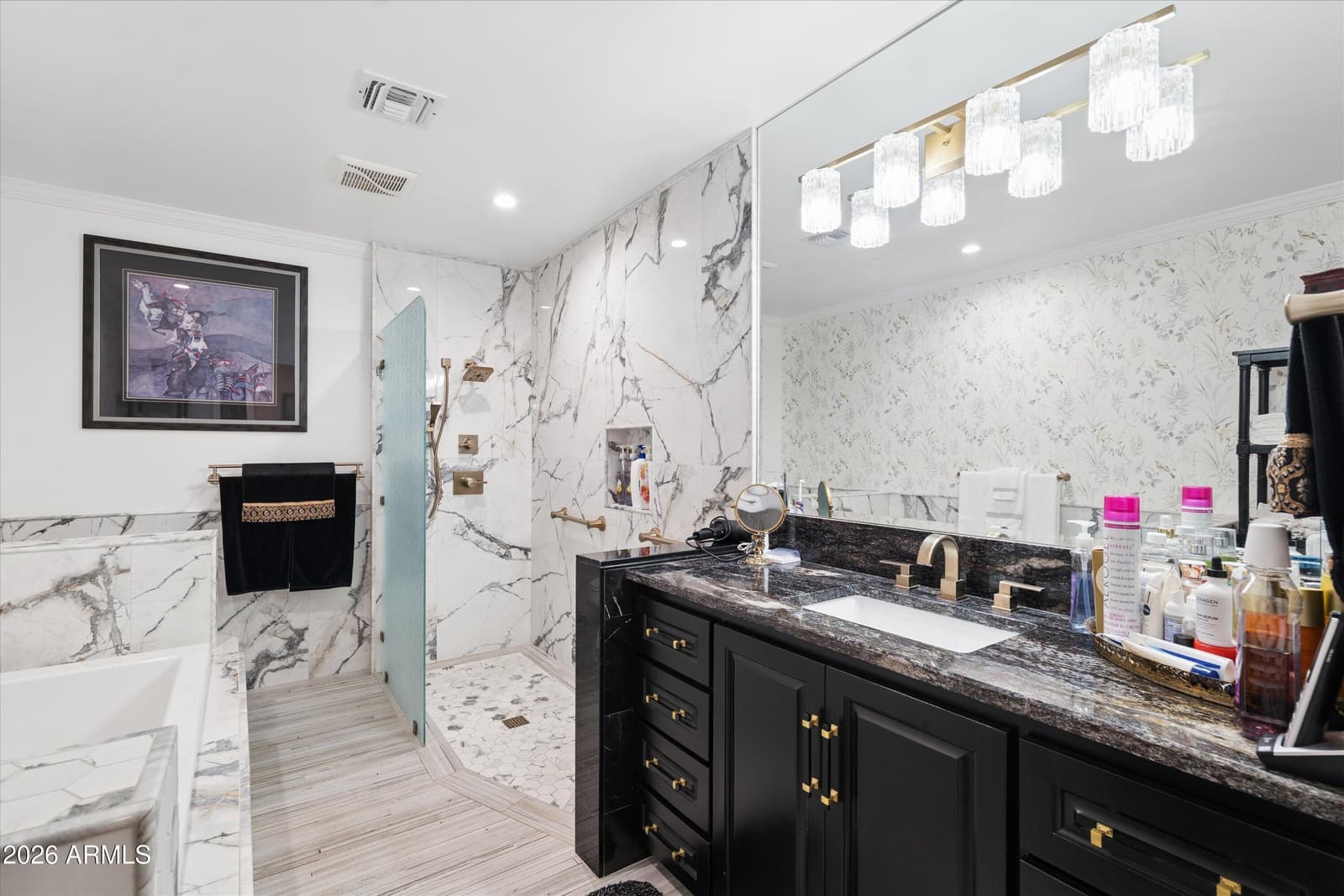 5738 N 24th Street, Phoenix, AZ 85016 — photo 17 of 51