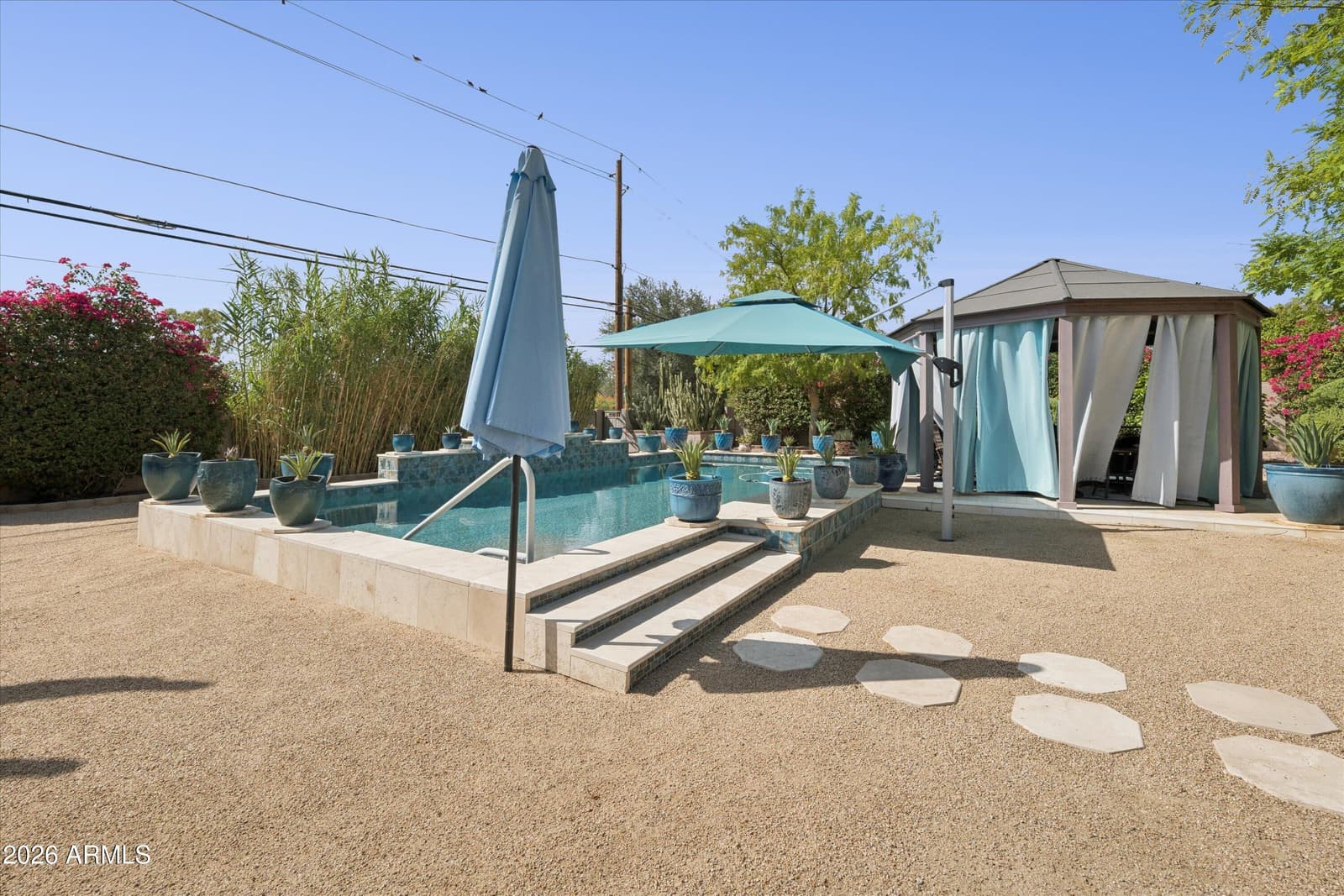 5738 N 24th Street, Phoenix, AZ 85016 — photo 36 of 51
