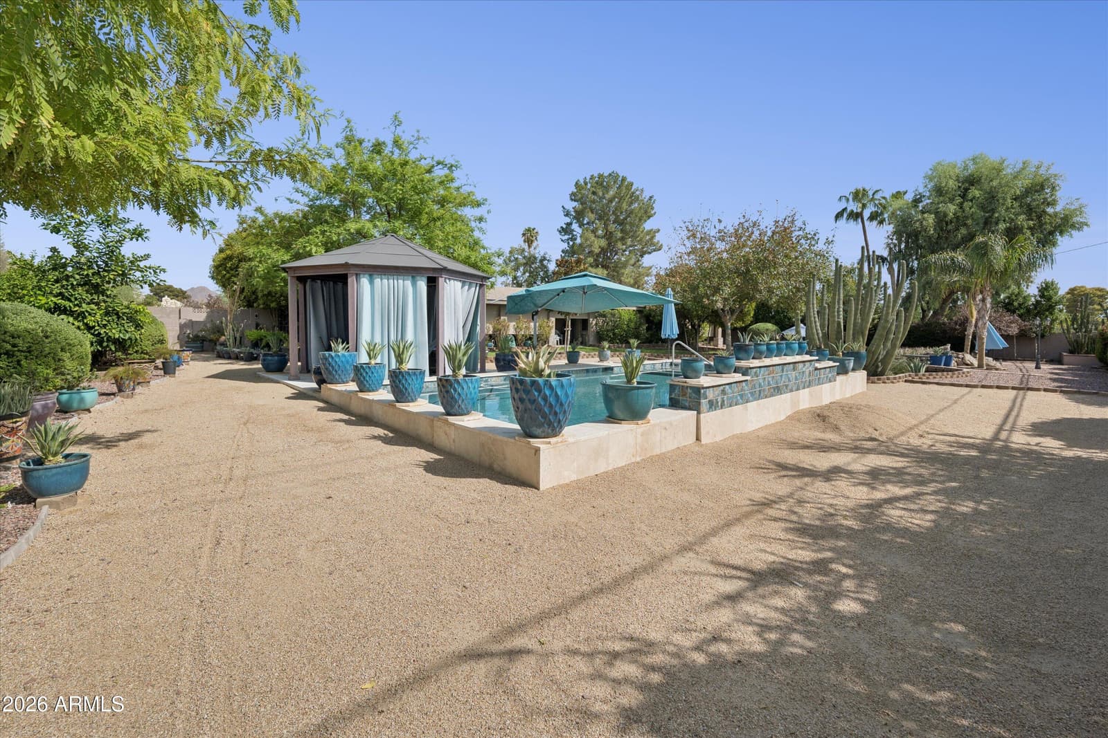 5738 N 24th Street, Phoenix, AZ 85016 — photo 40 of 51