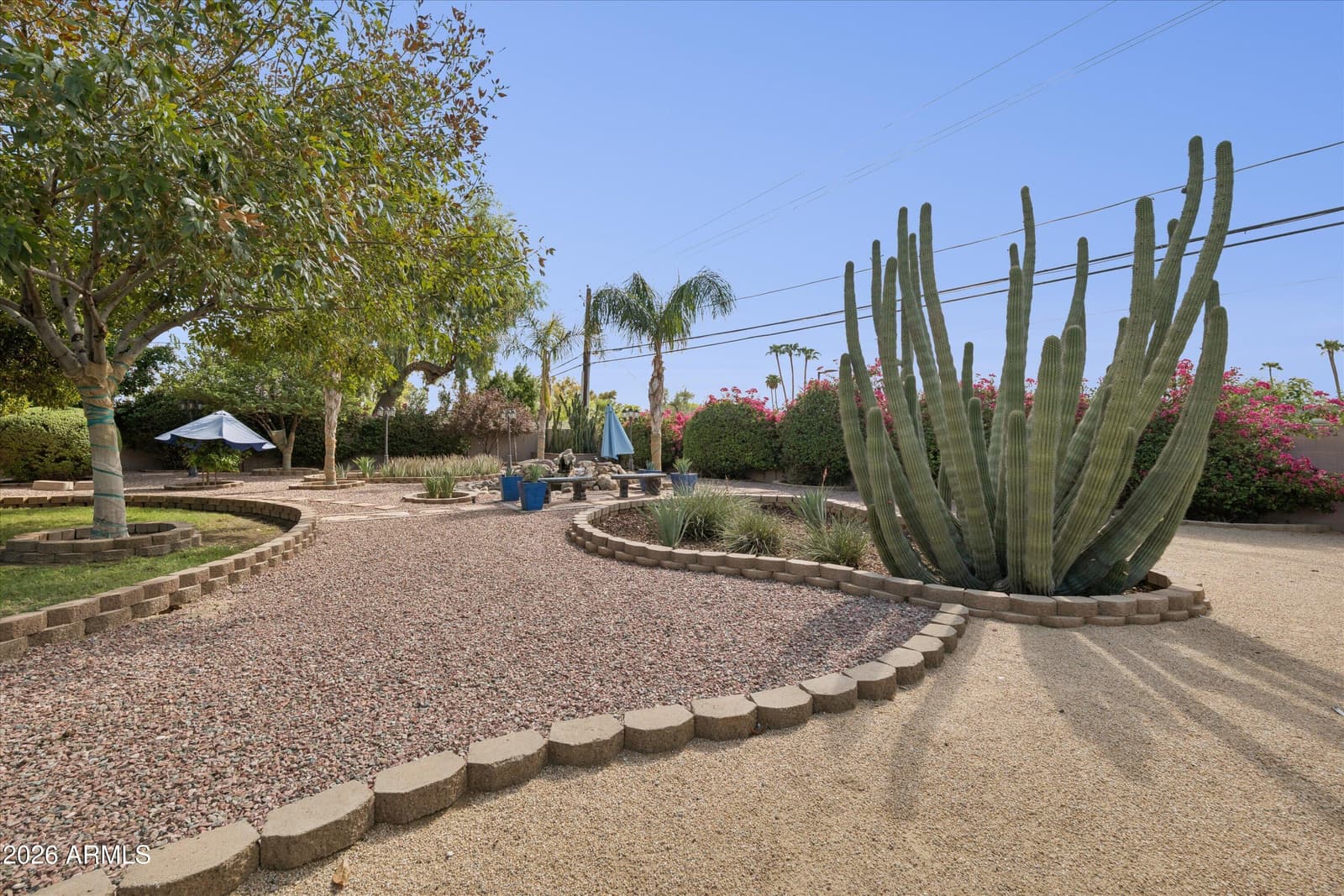 5738 N 24th Street, Phoenix, AZ 85016 — photo 35 of 51