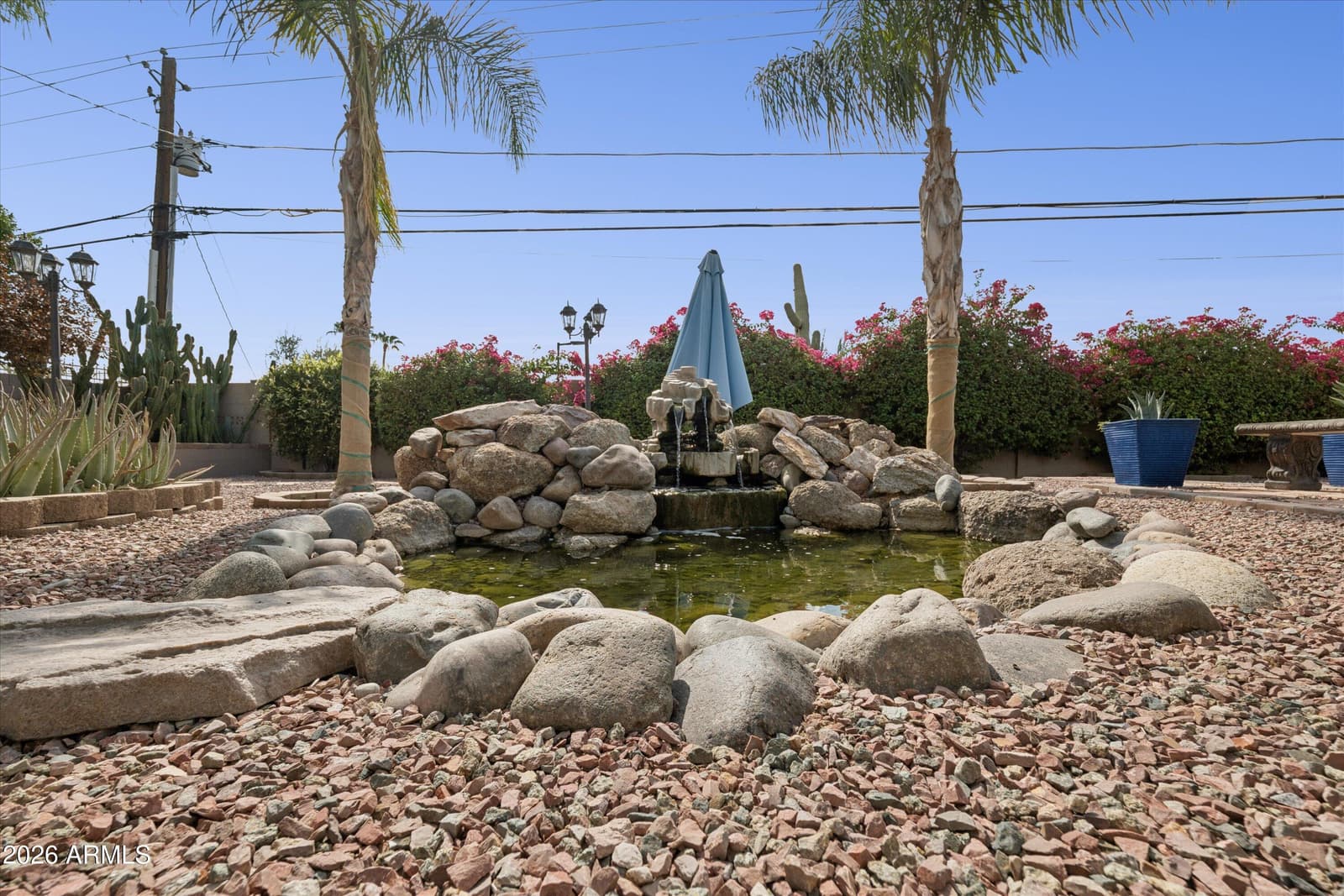 5738 N 24th Street, Phoenix, AZ 85016 — photo 43 of 51