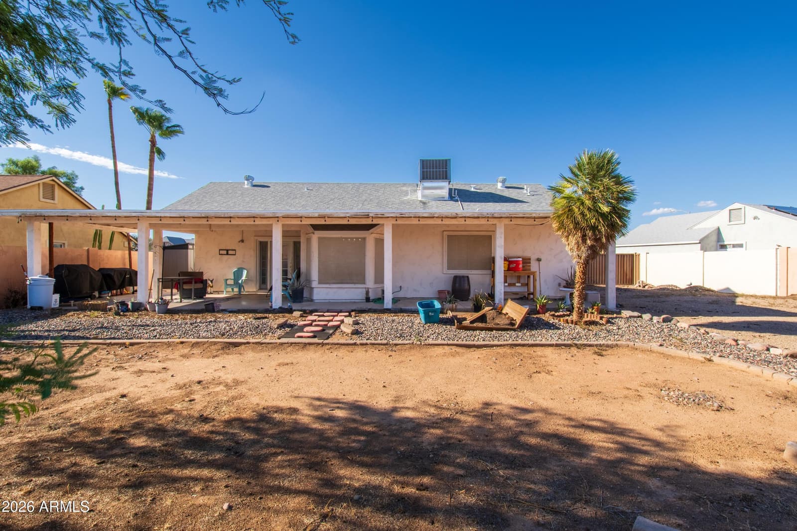 8533 W Corrine Drive, Peoria, AZ 85381 — photo 6 of 25