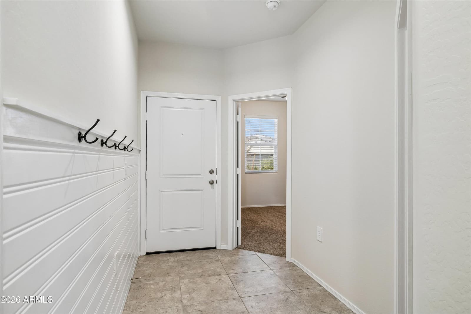24421 W Hacienda Avenue, Buckeye, AZ 85326 — photo 2 of 42