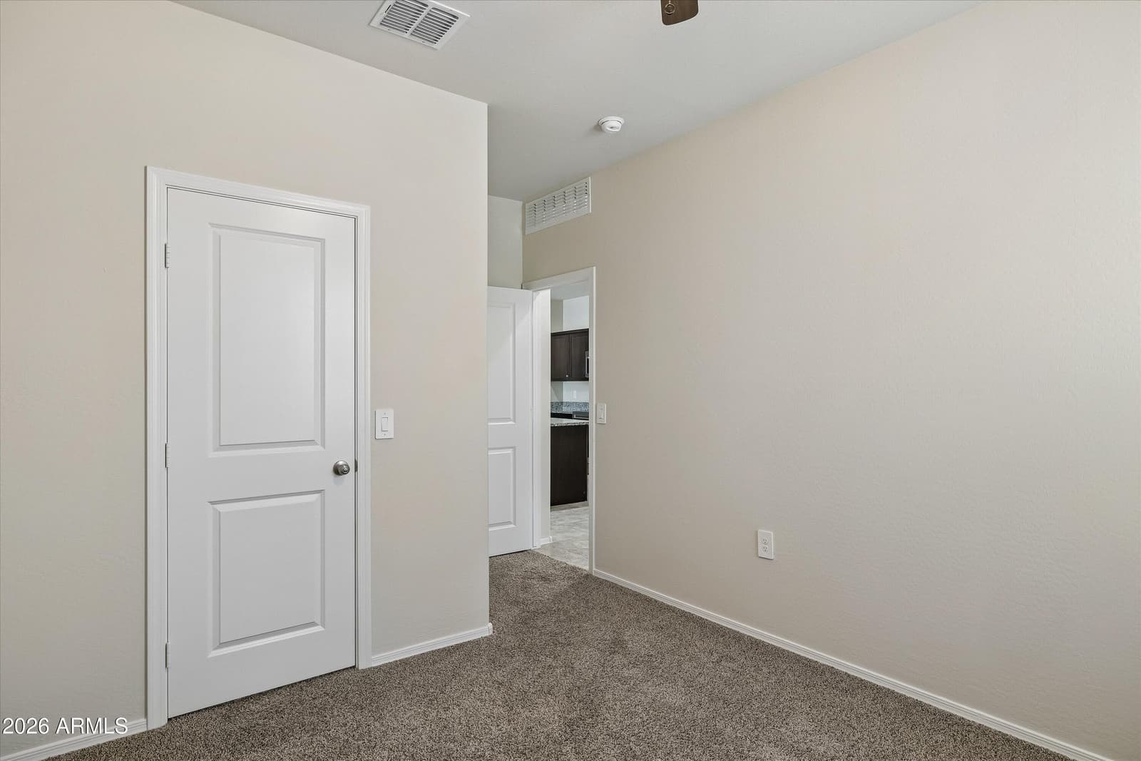 24421 W Hacienda Avenue, Buckeye, AZ 85326 — photo 22 of 42
