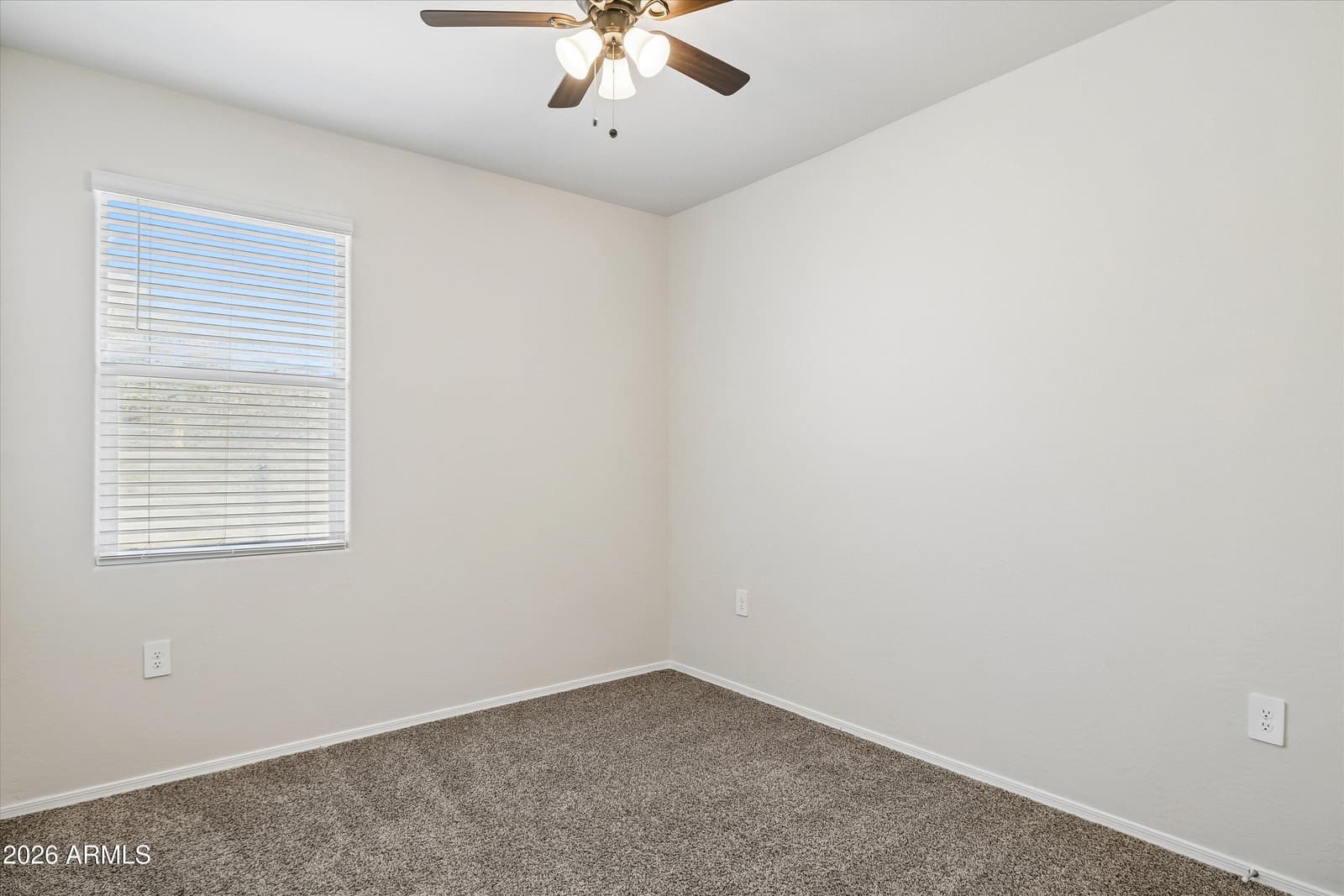 24421 W Hacienda Avenue, Buckeye, AZ 85326 — photo 31 of 42