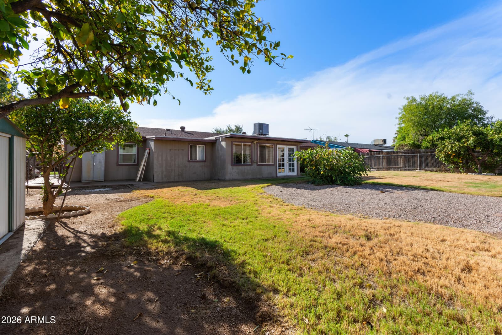 261 N 101st Way, Mesa, AZ 85207 — photo 39 of 40