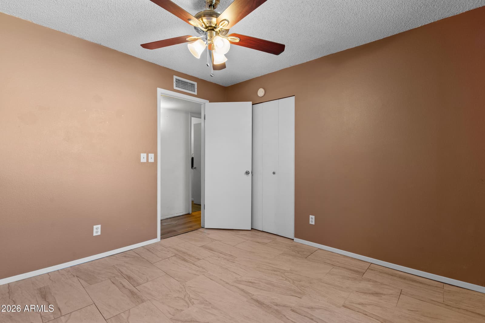 261 N 101st Way, Mesa, AZ 85207 — photo 26 of 40
