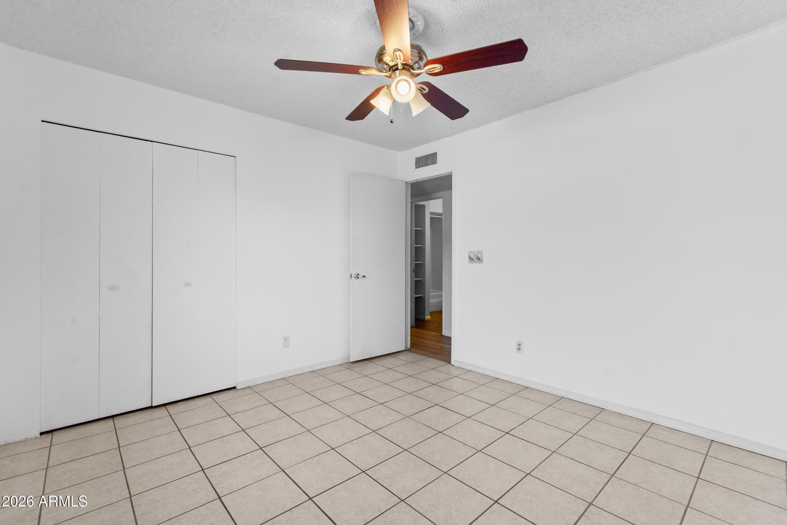 261 N 101st Way, Mesa, AZ 85207 — photo 28 of 40