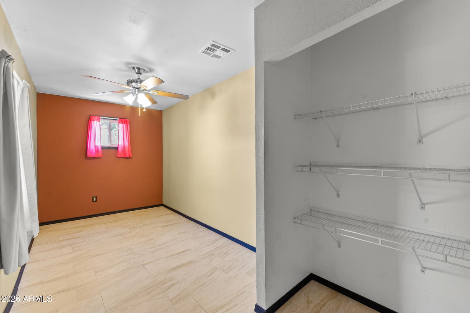 261 N 101st Way, Mesa, AZ 85207 — photo 19 of 40