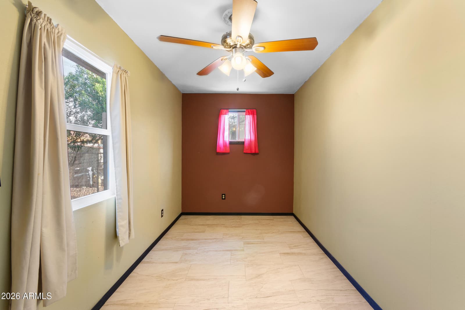 261 N 101st Way, Mesa, AZ 85207 — photo 20 of 40