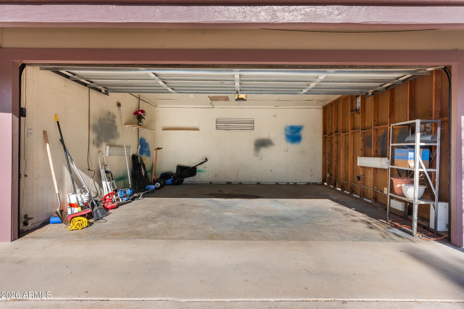 261 N 101st Way, Mesa, AZ 85207 — photo 32 of 40