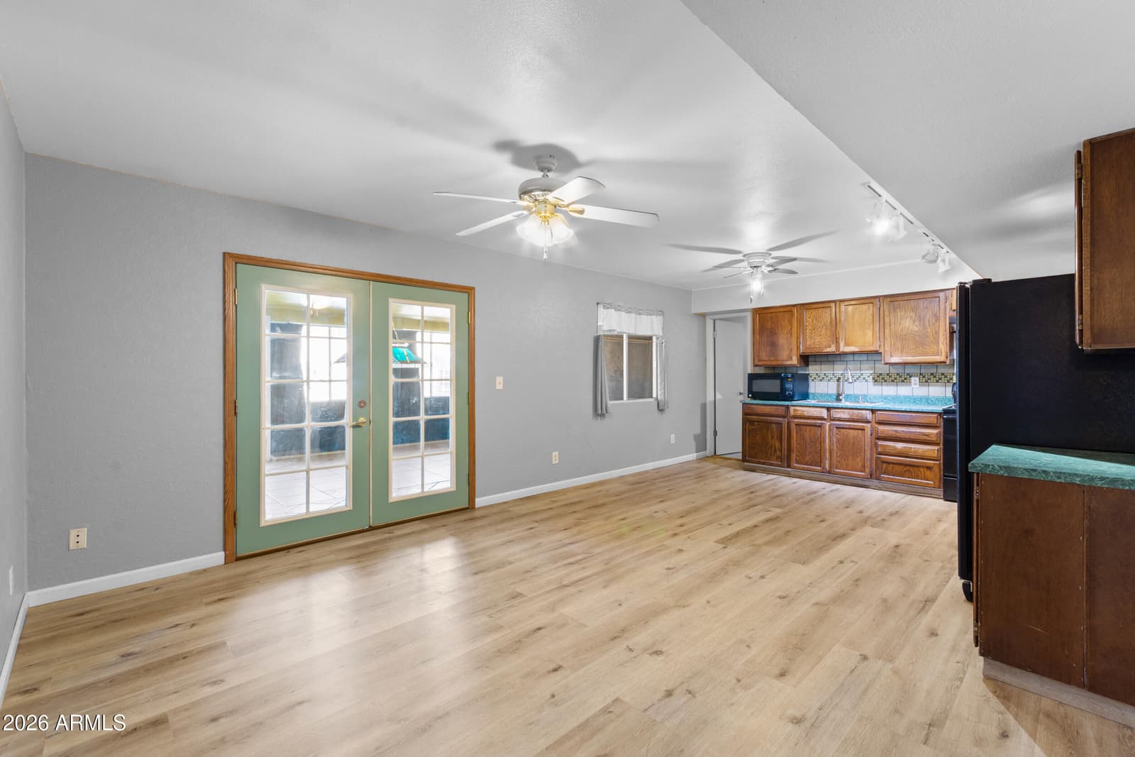 261 N 101st Way, Mesa, AZ 85207 — photo 14 of 40