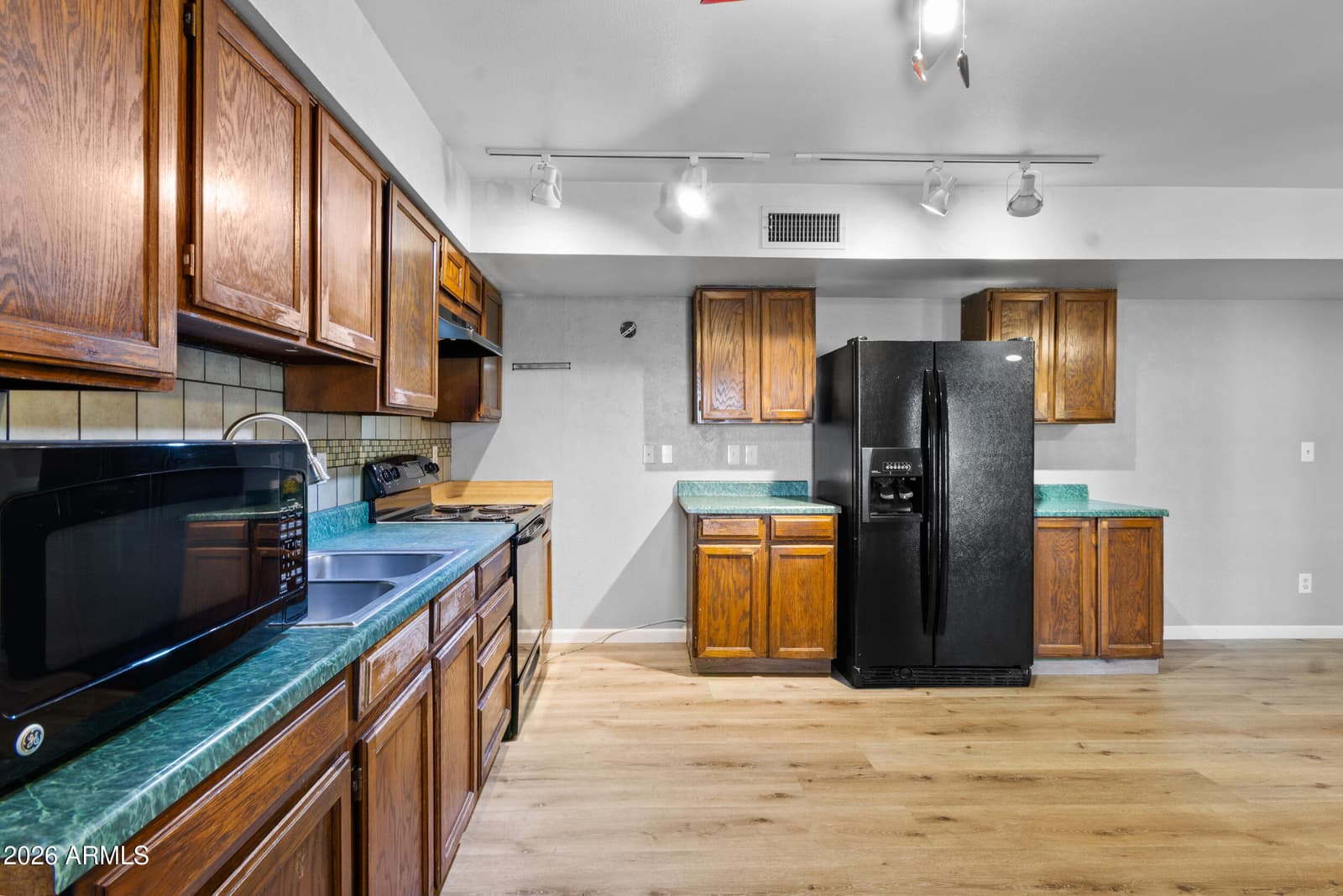 261 N 101st Way, Mesa, AZ 85207 — photo 17 of 40