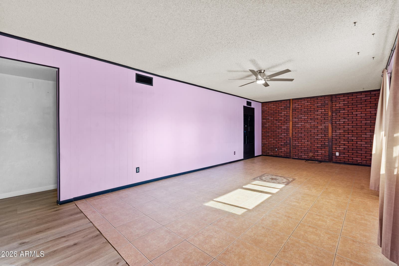 261 N 101st Way, Mesa, AZ 85207 — photo 11 of 40
