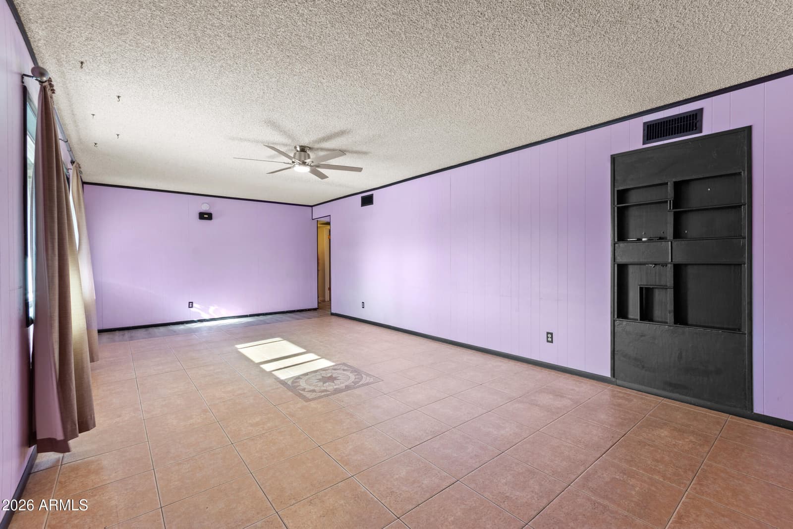 261 N 101st Way, Mesa, AZ 85207 — photo 13 of 40