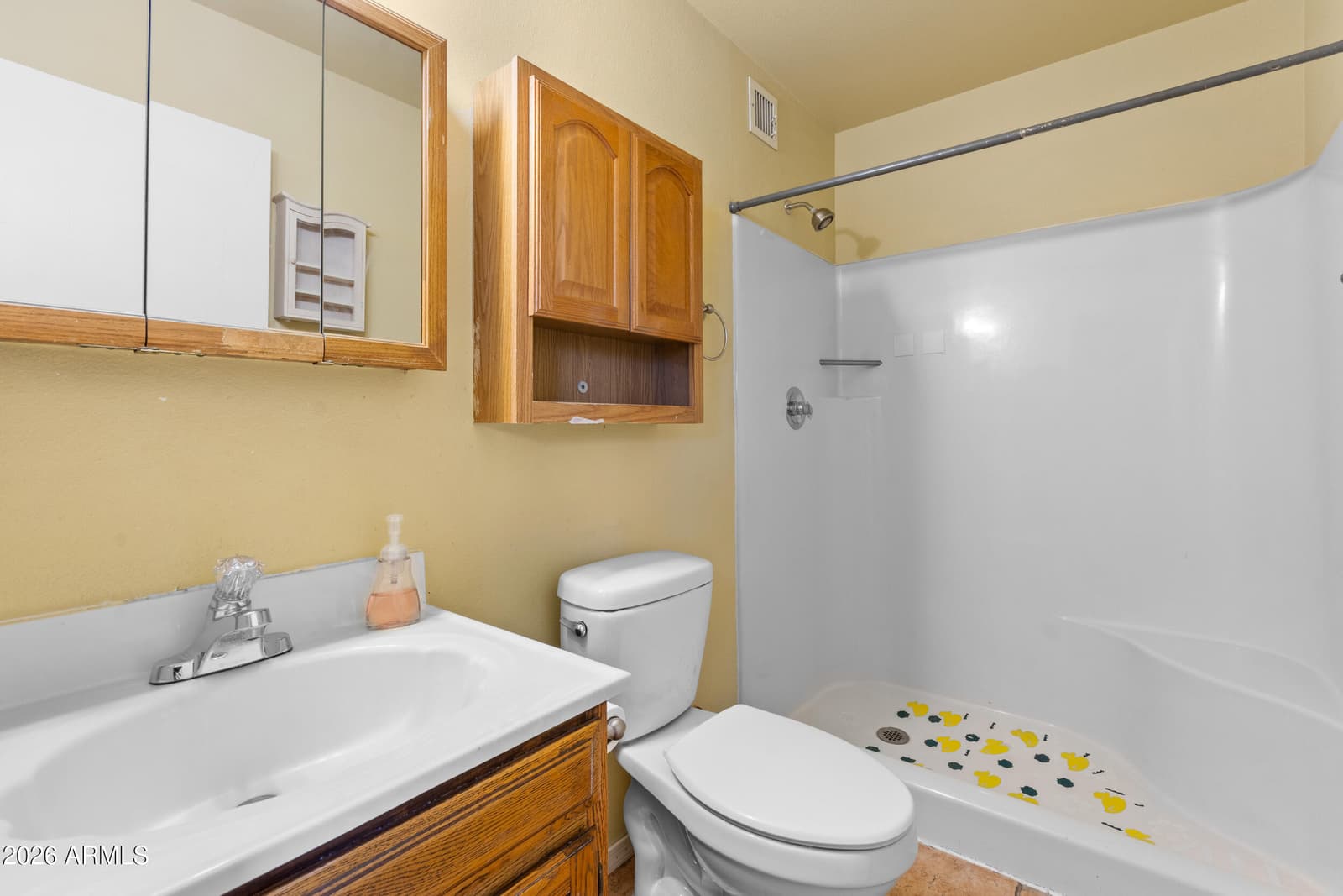 261 N 101st Way, Mesa, AZ 85207 — photo 31 of 40