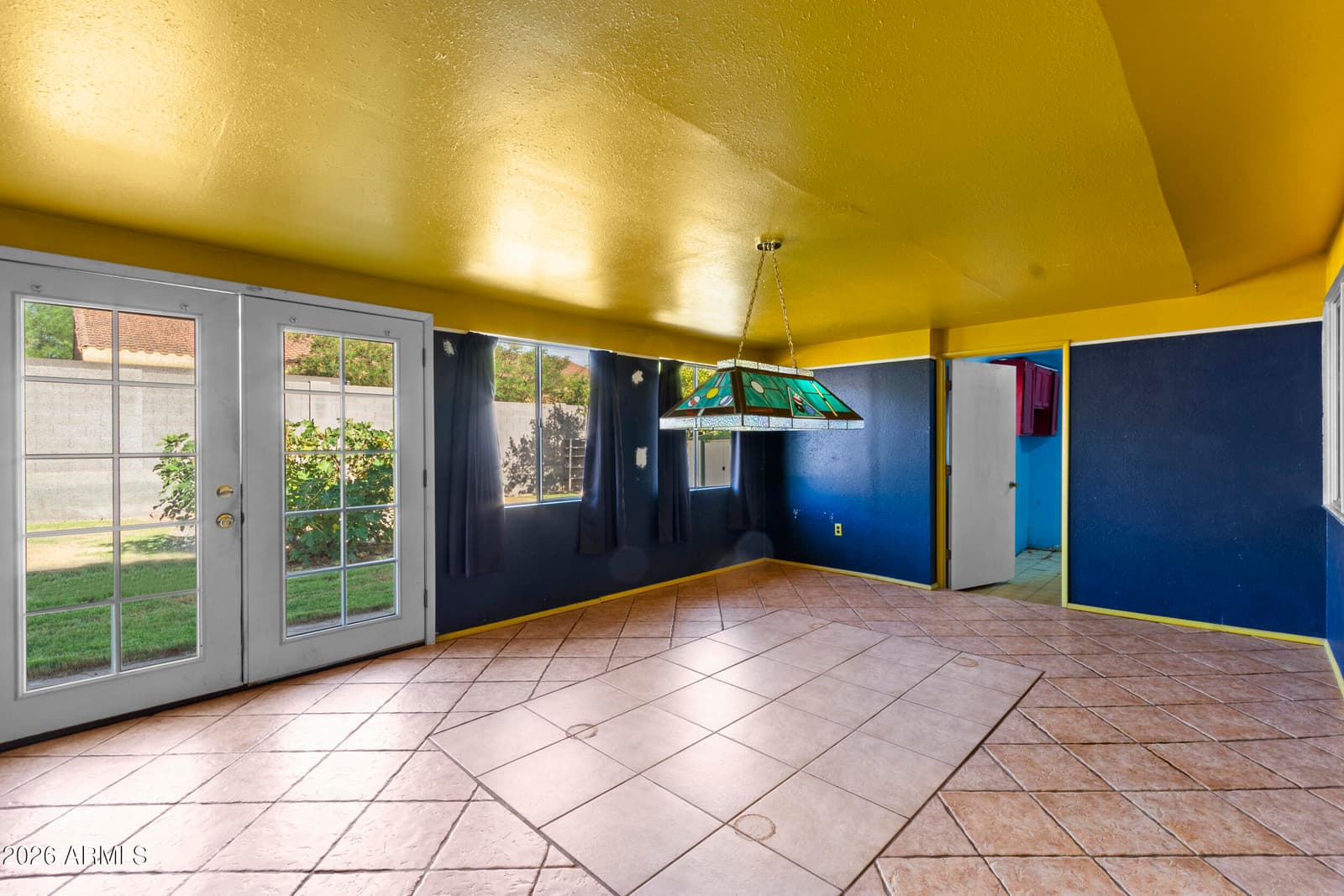 261 N 101st Way, Mesa, AZ 85207 — photo 22 of 40