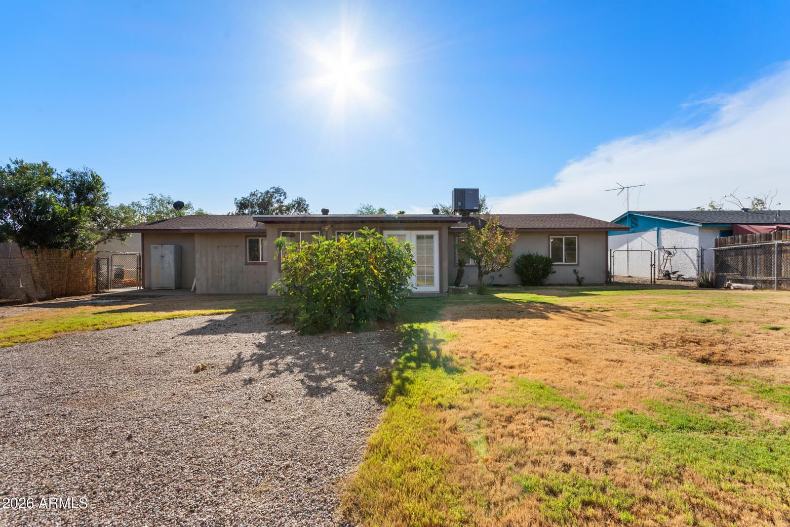 261 N 101st Way, Mesa, AZ 85207 — photo 6 of 40