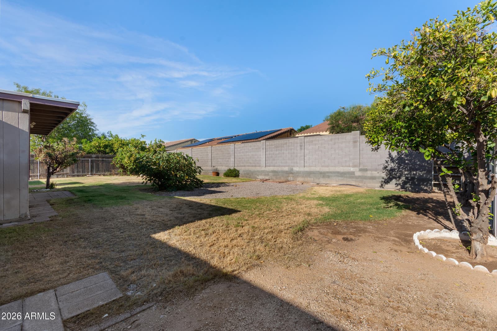 261 N 101st Way, Mesa, AZ 85207 — photo 40 of 40