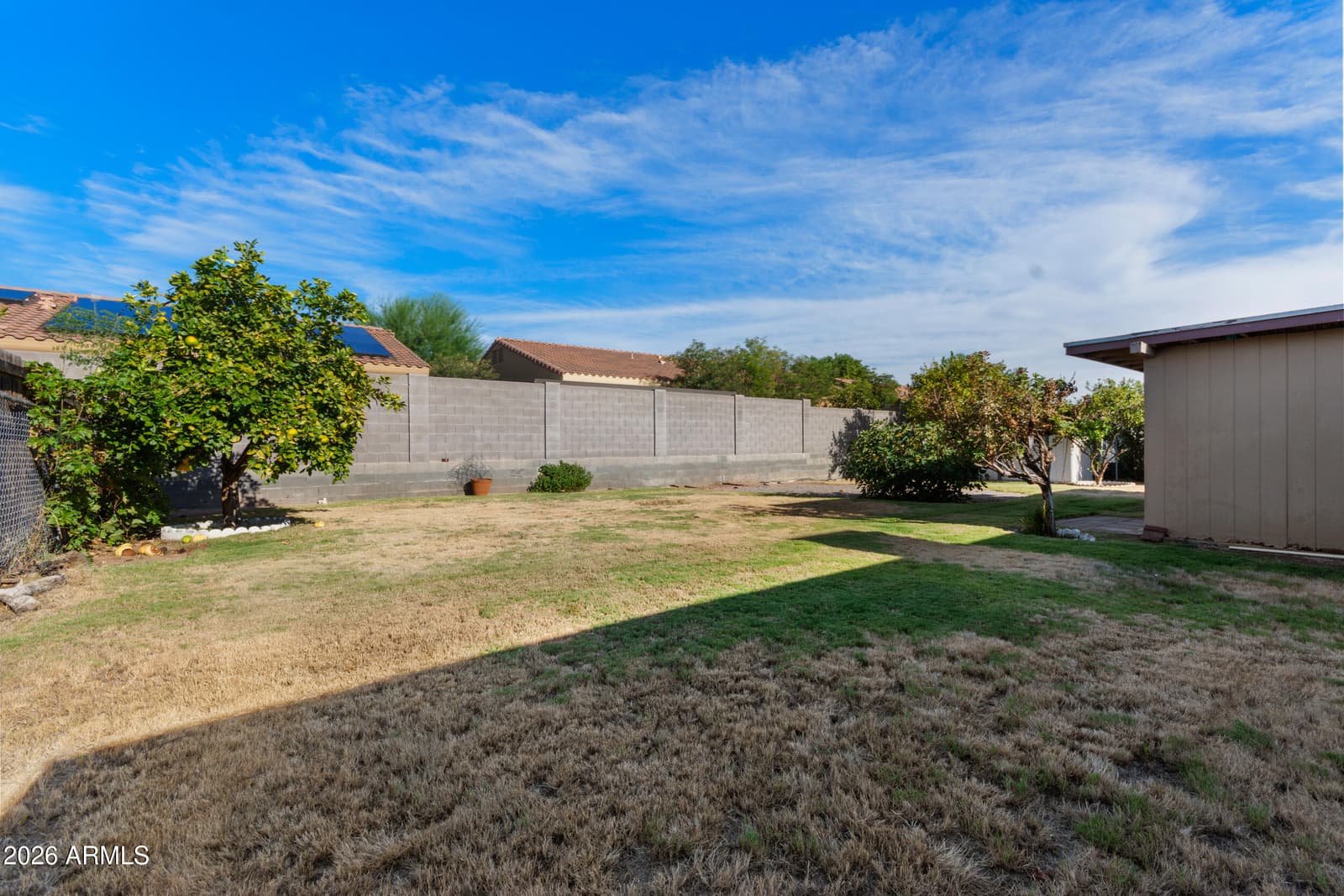 261 N 101st Way, Mesa, AZ 85207 — photo 8 of 40
