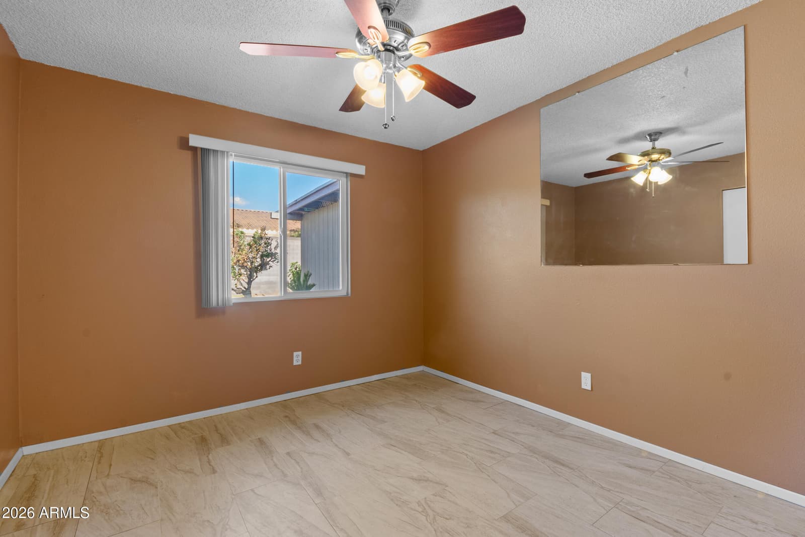 261 N 101st Way, Mesa, AZ 85207 — photo 25 of 40
