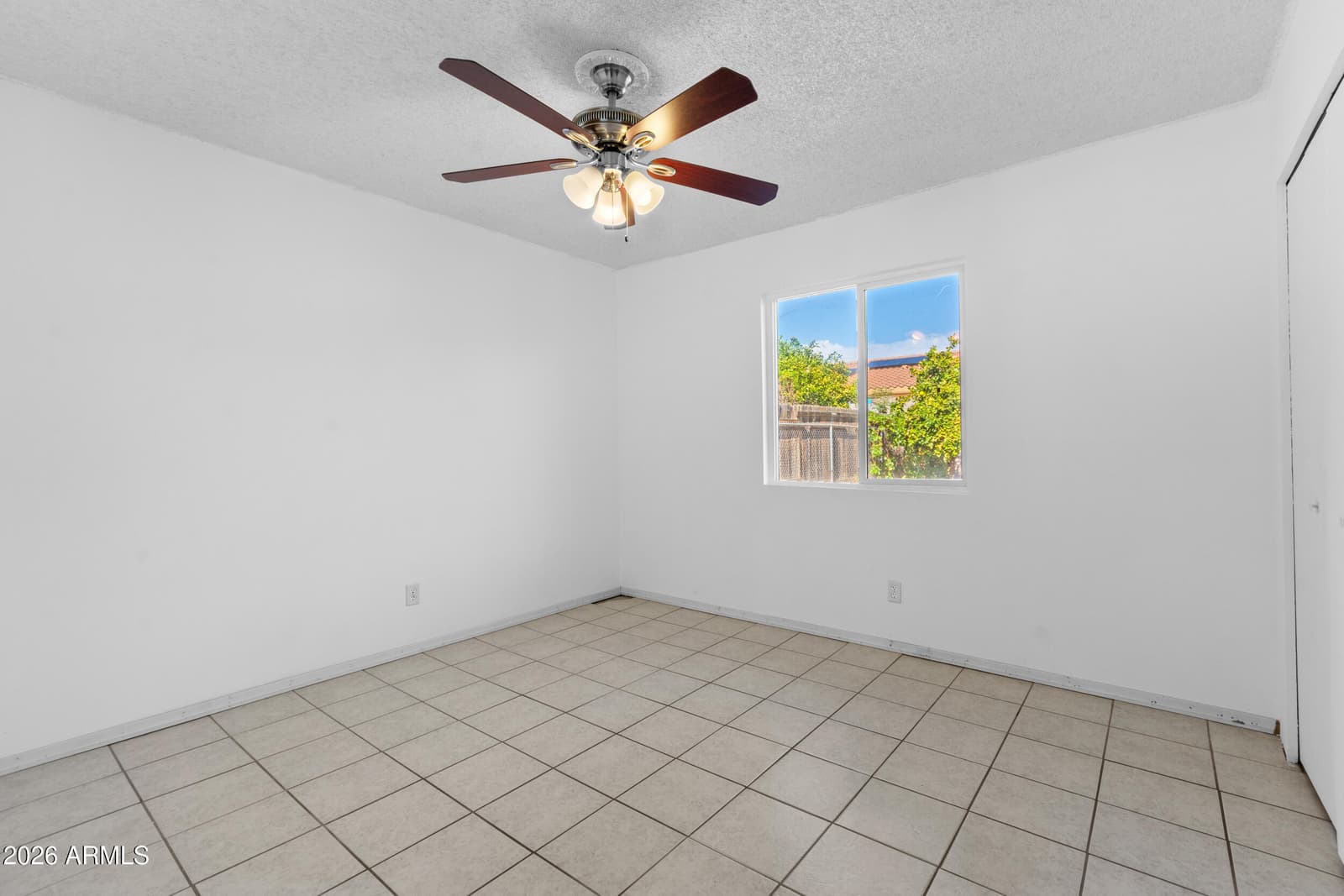 261 N 101st Way, Mesa, AZ 85207 — photo 27 of 40