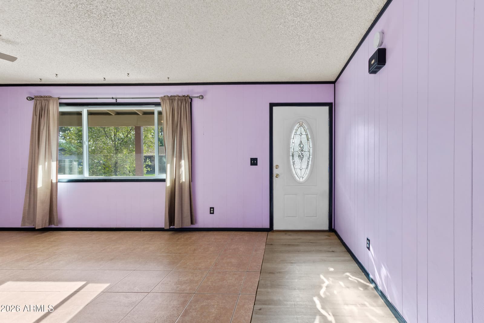 261 N 101st Way, Mesa, AZ 85207 — photo 10 of 40