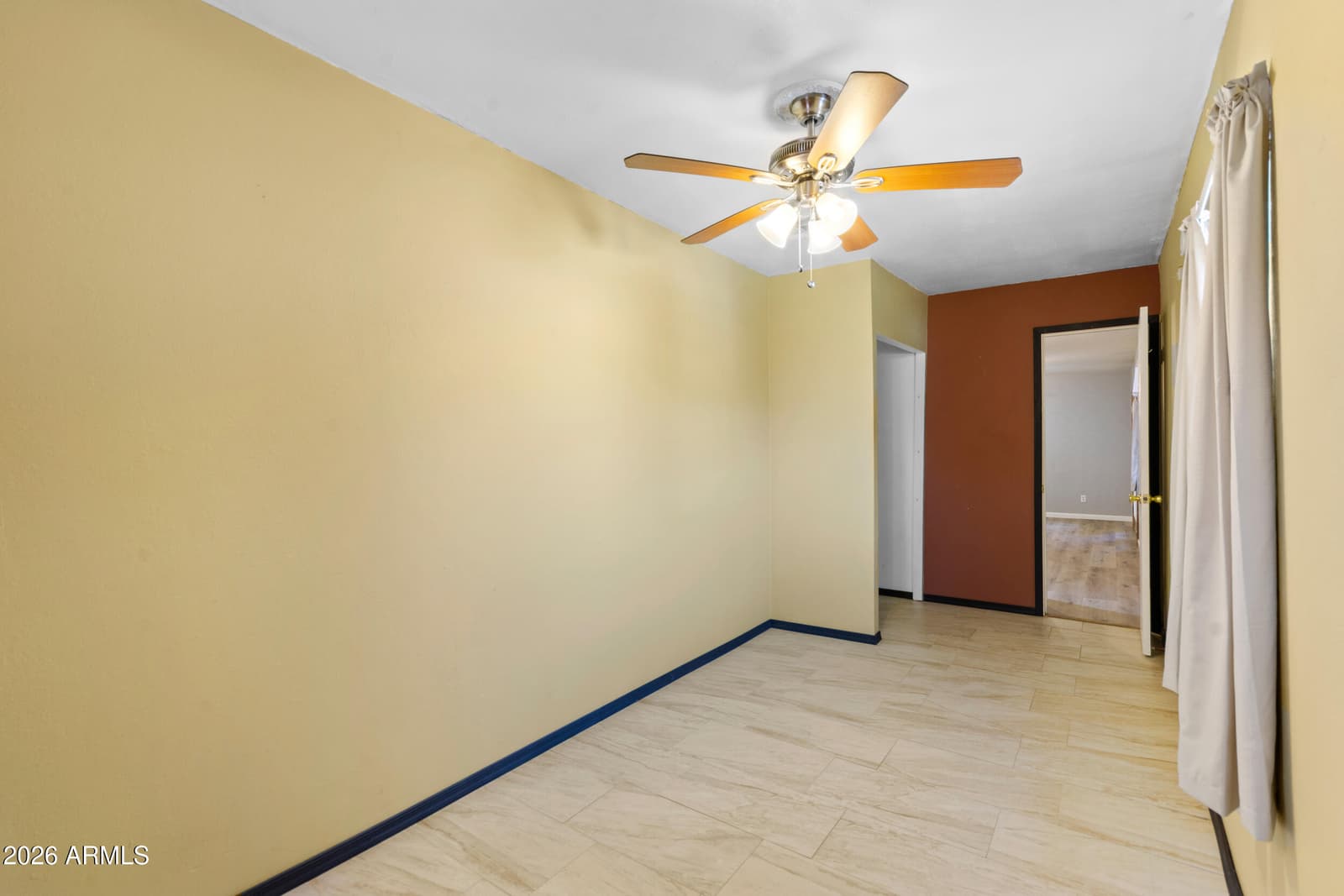 261 N 101st Way, Mesa, AZ 85207 — photo 18 of 40