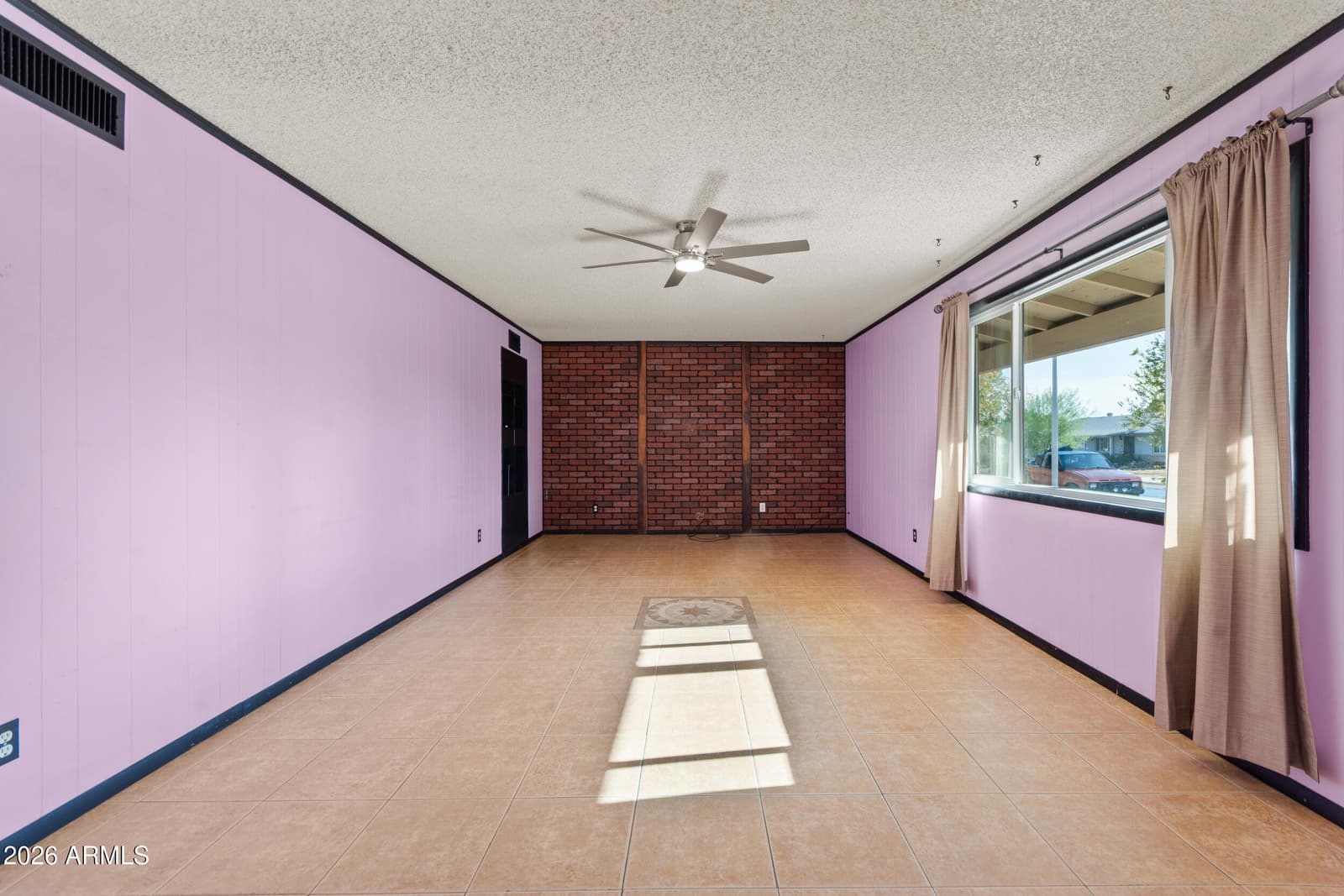 261 N 101st Way, Mesa, AZ 85207 — photo 12 of 40
