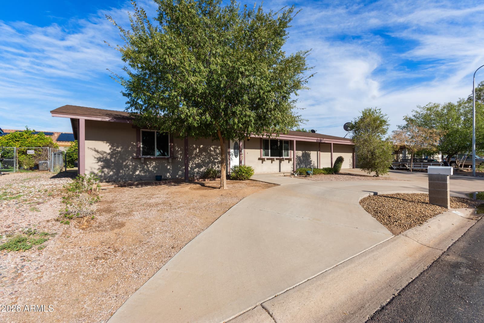 261 N 101st Way, Mesa, AZ 85207 — photo 5 of 40
