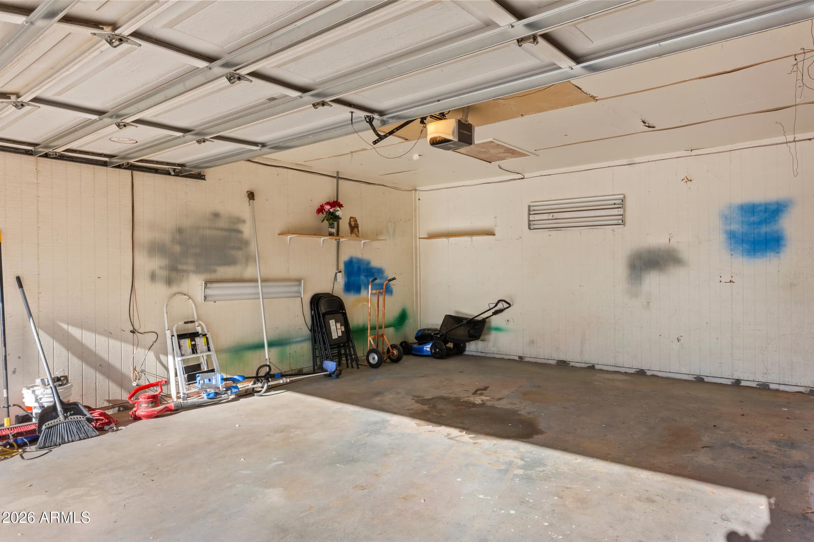 261 N 101st Way, Mesa, AZ 85207 — photo 33 of 40