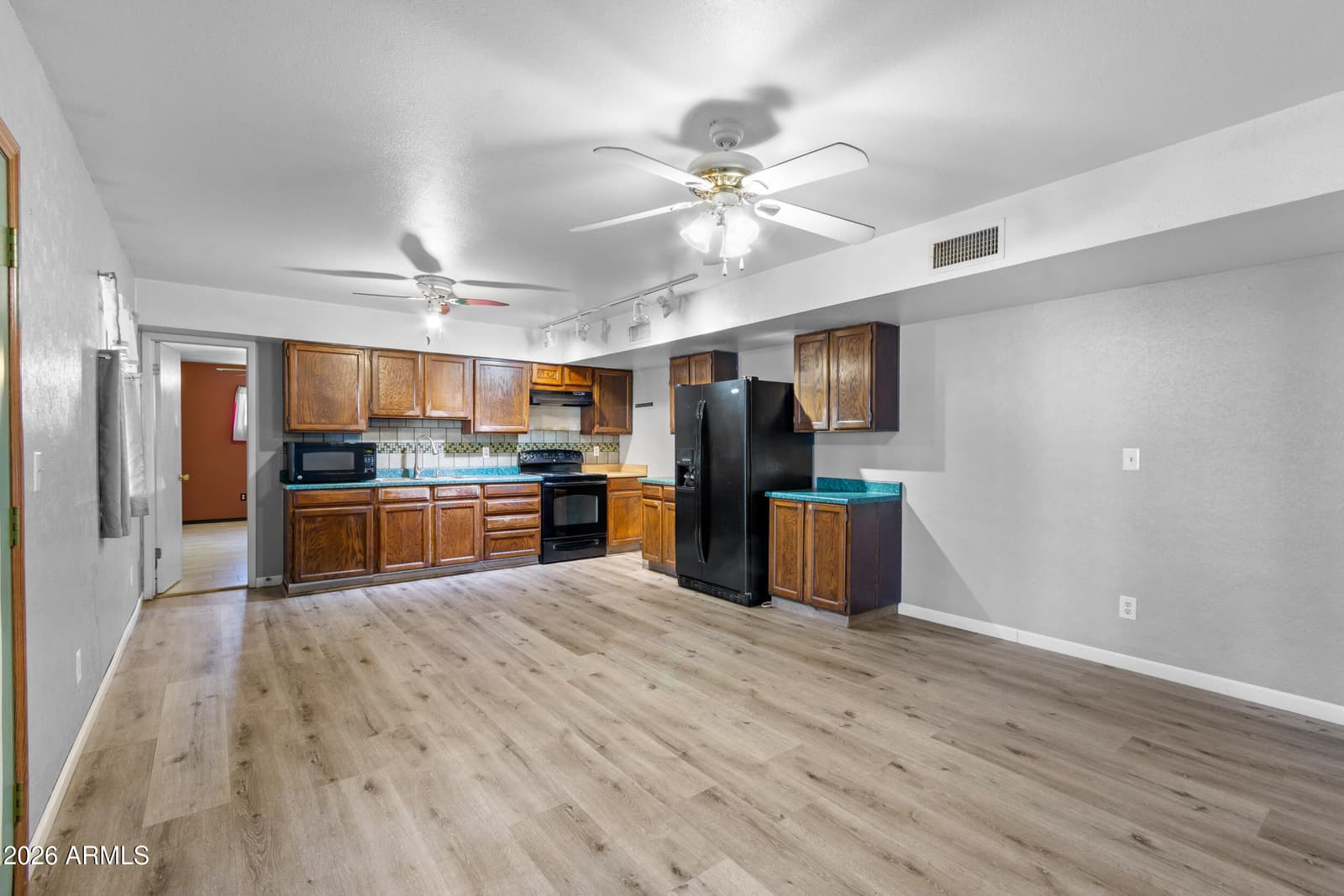 261 N 101st Way, Mesa, AZ 85207 — photo 15 of 40