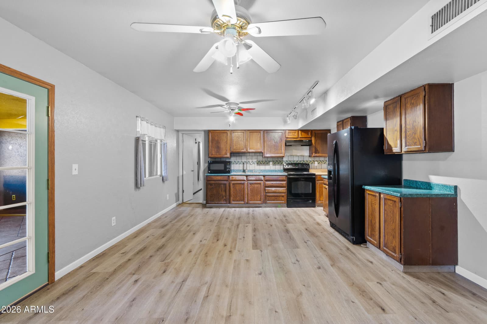 261 N 101st Way, Mesa, AZ 85207 — photo 16 of 40