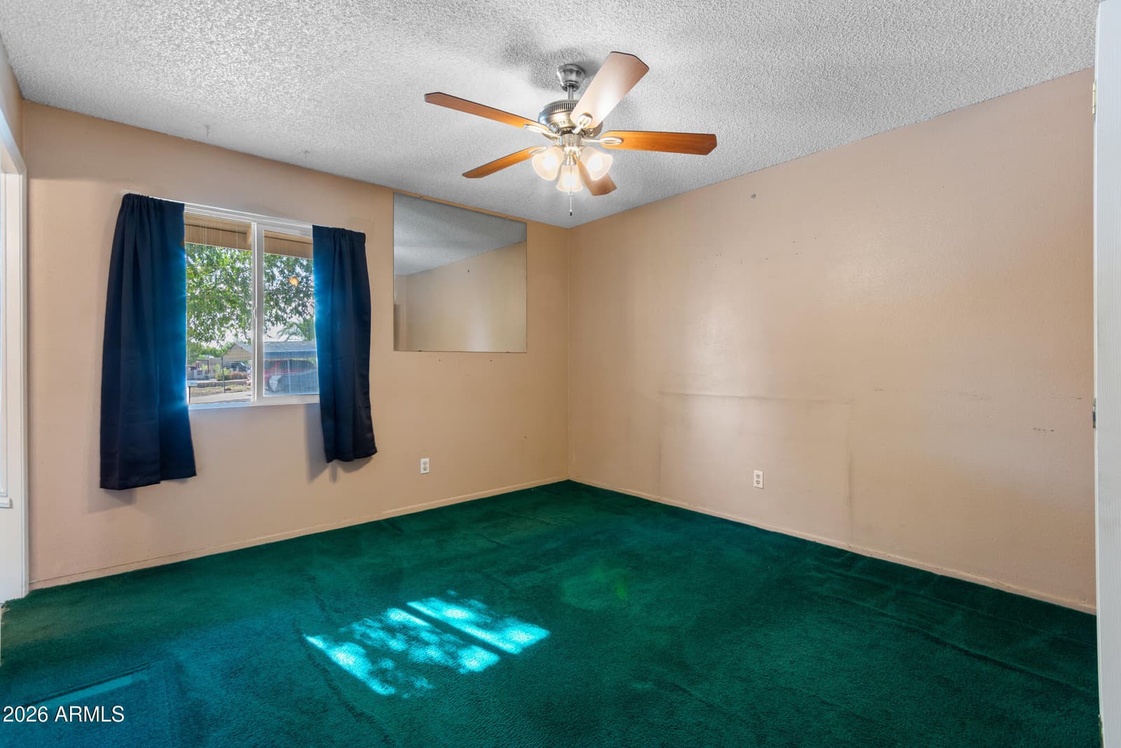 261 N 101st Way, Mesa, AZ 85207 — photo 29 of 40