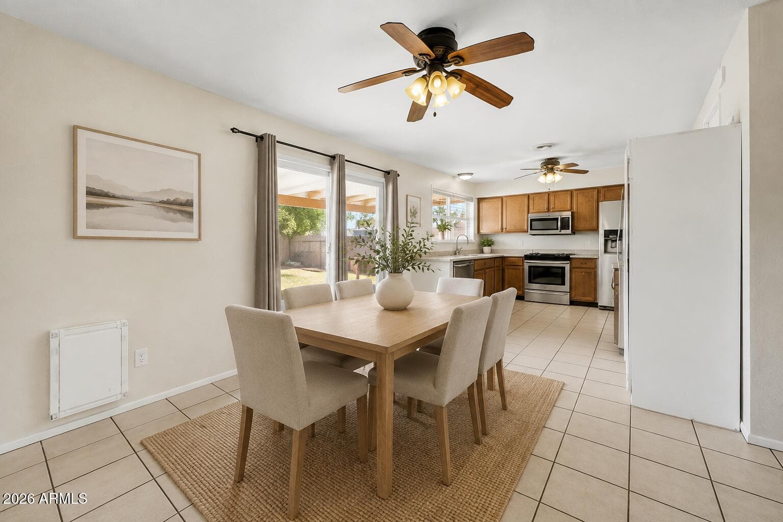 5210 W Lupine Avenue, Glendale, AZ 85304 — photo 8 of 39