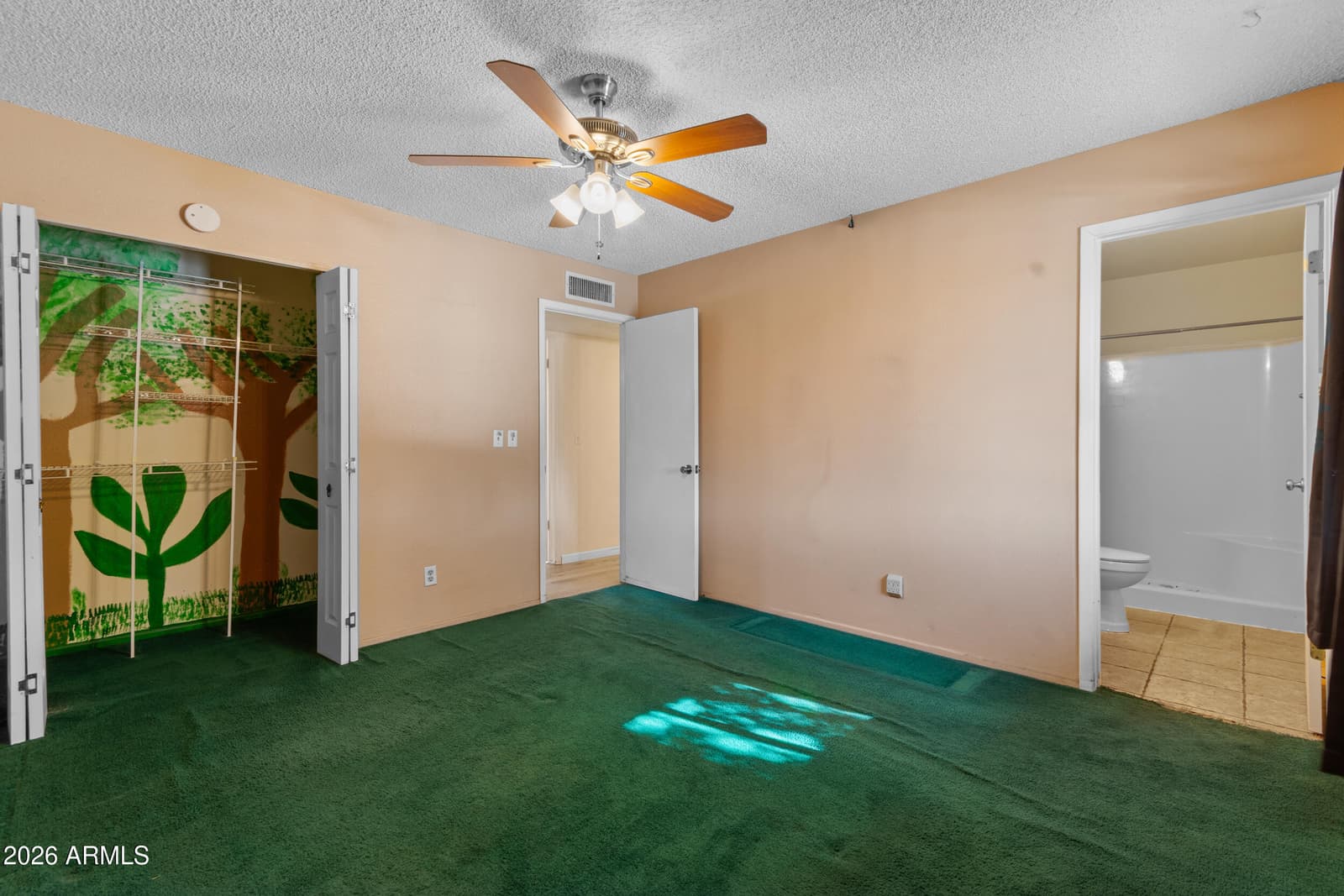 261 N 101st Way, Mesa, AZ 85207 — photo 30 of 40