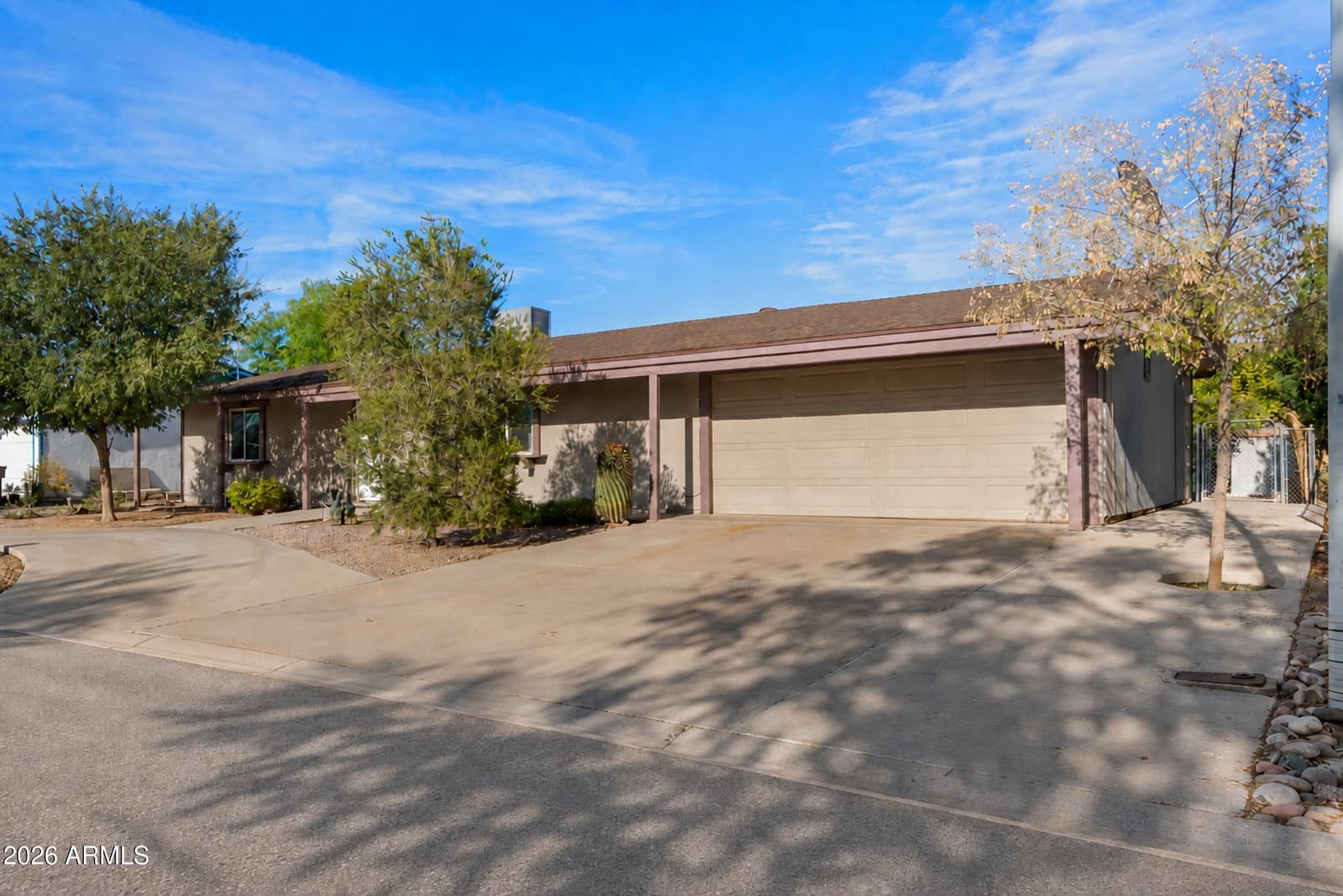 261 N 101st Way, Mesa, AZ 85207 — photo 4 of 40