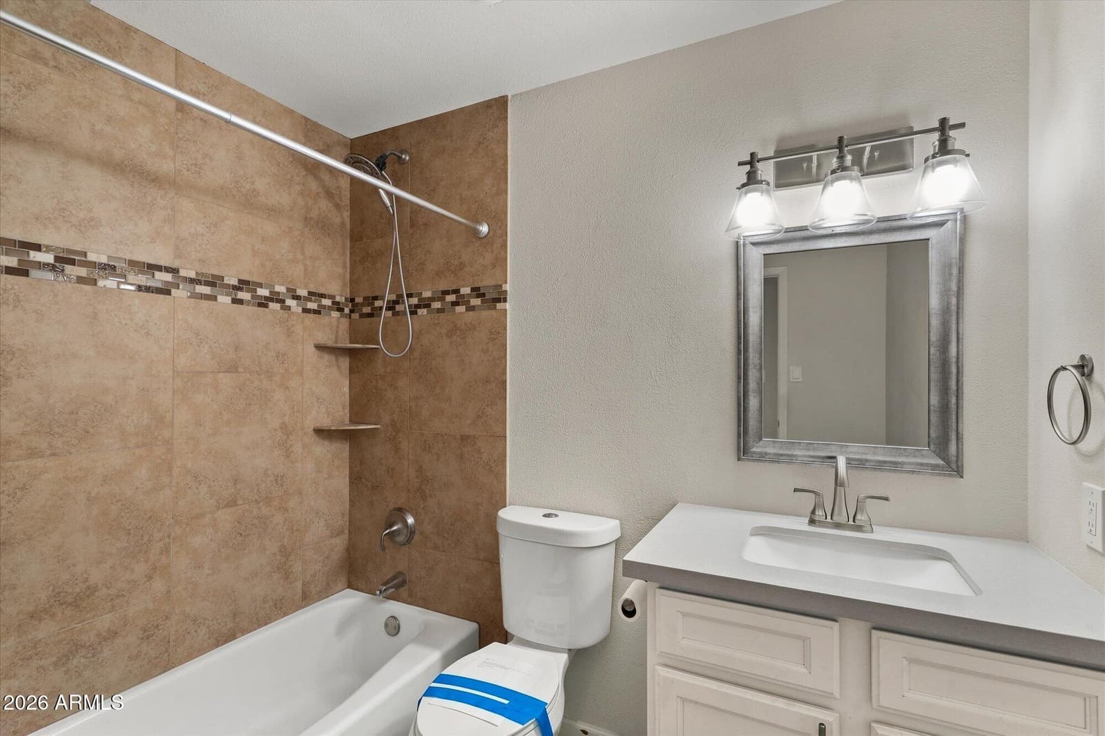 3127 W Yucca Street, Phoenix, AZ 85029 — photo 17 of 25