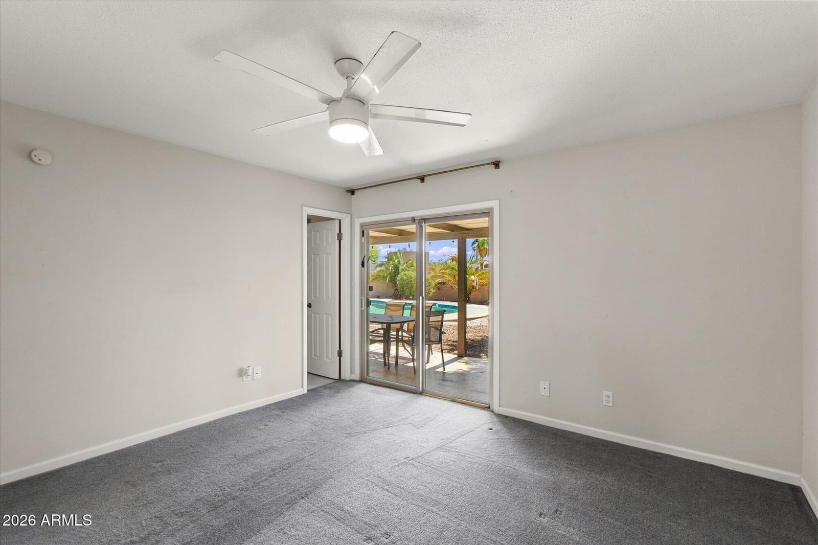 3127 W Yucca Street, Phoenix, AZ 85029 — photo 18 of 25