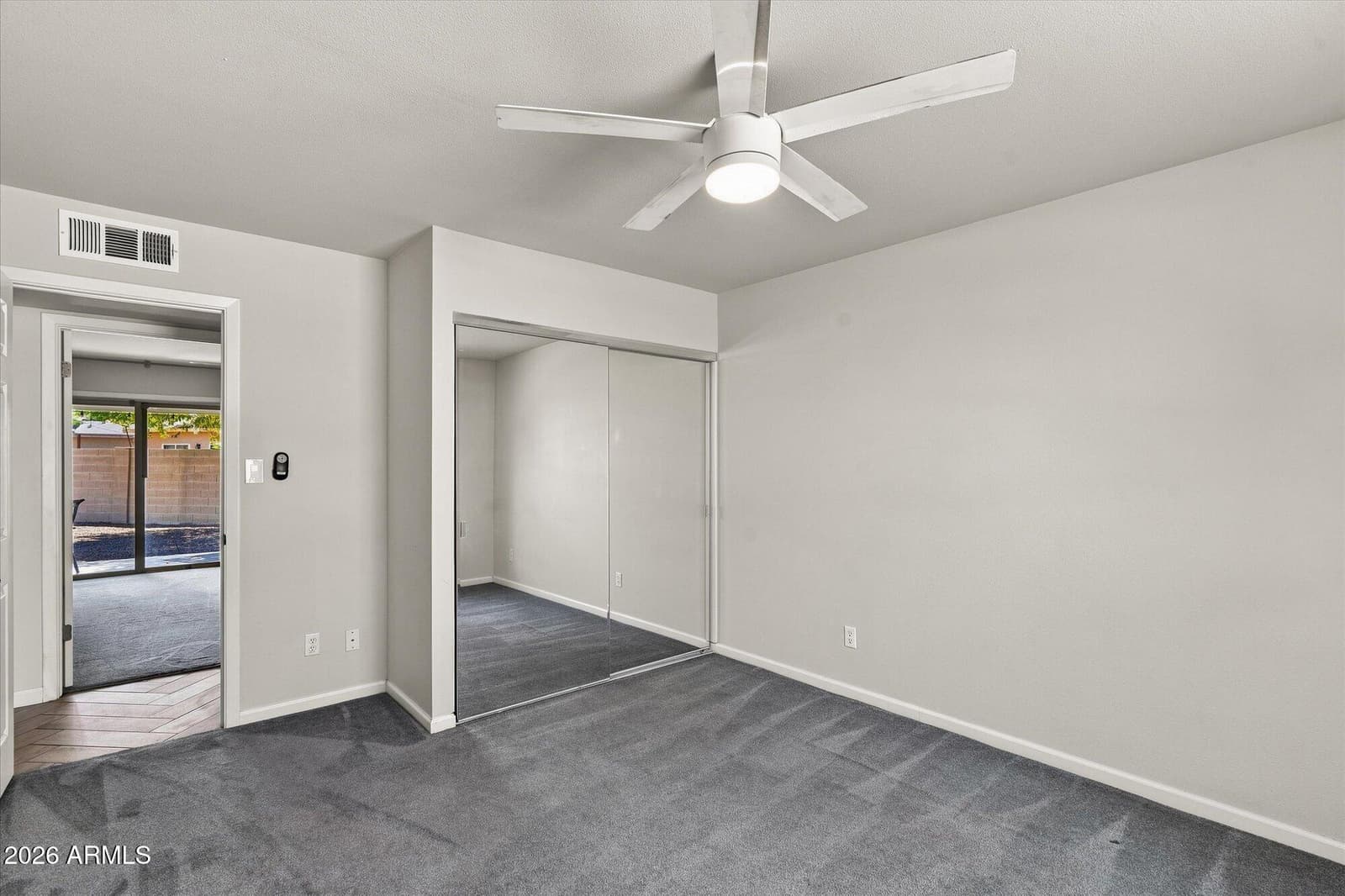 3127 W Yucca Street, Phoenix, AZ 85029 — photo 19 of 25