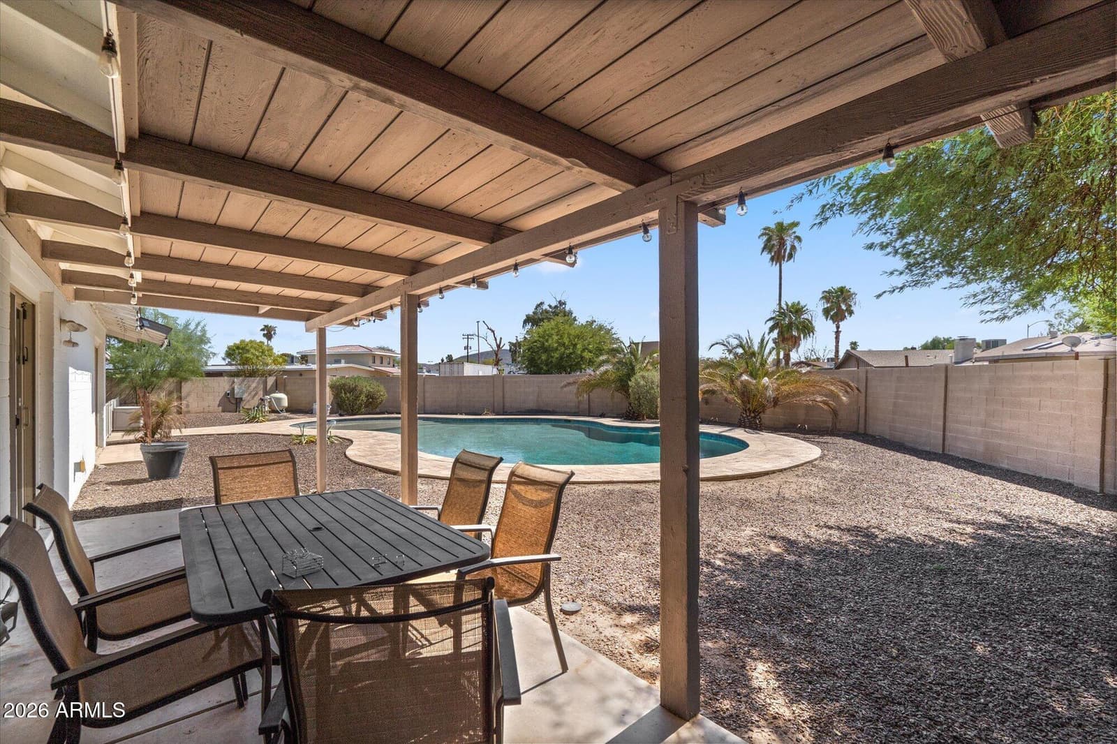 3127 W Yucca Street, Phoenix, AZ 85029 — photo 21 of 25