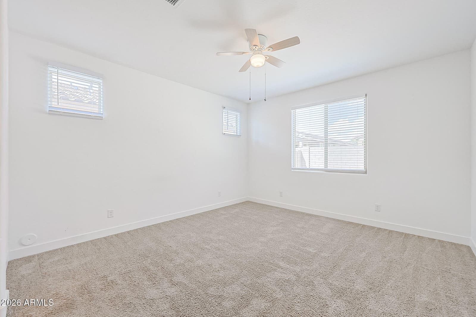 10966 W Melvin Street, Avondale, AZ 85323 — photo 15 of 47