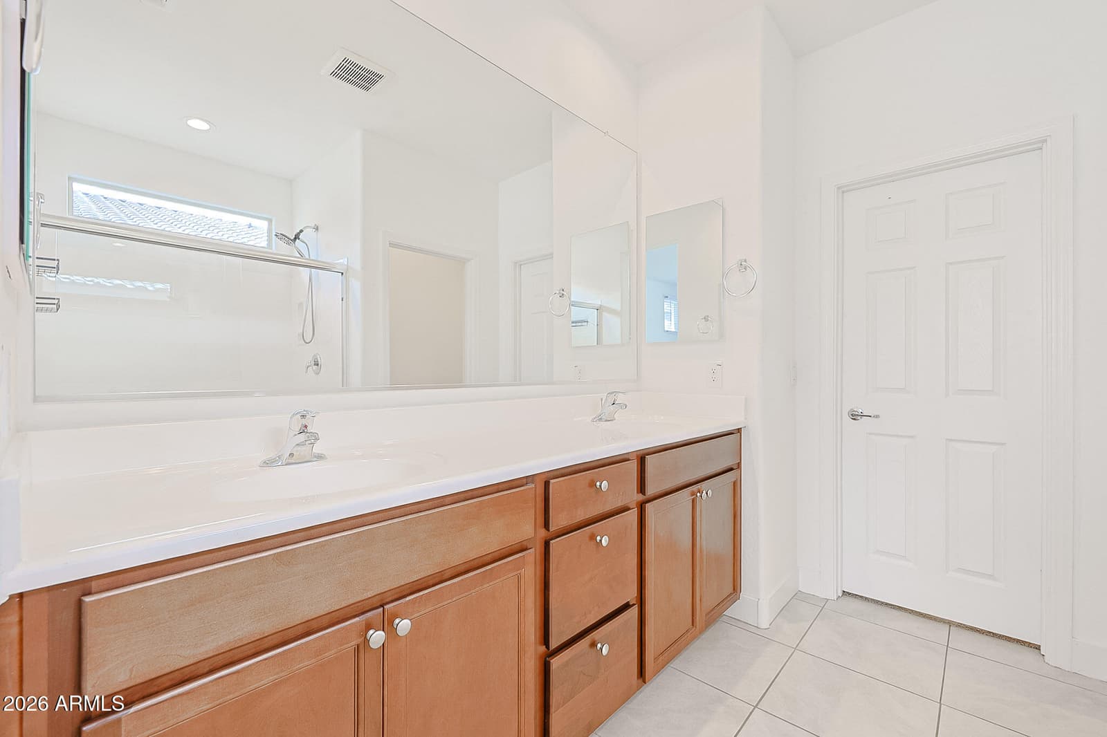 10966 W Melvin Street, Avondale, AZ 85323 — photo 17 of 47
