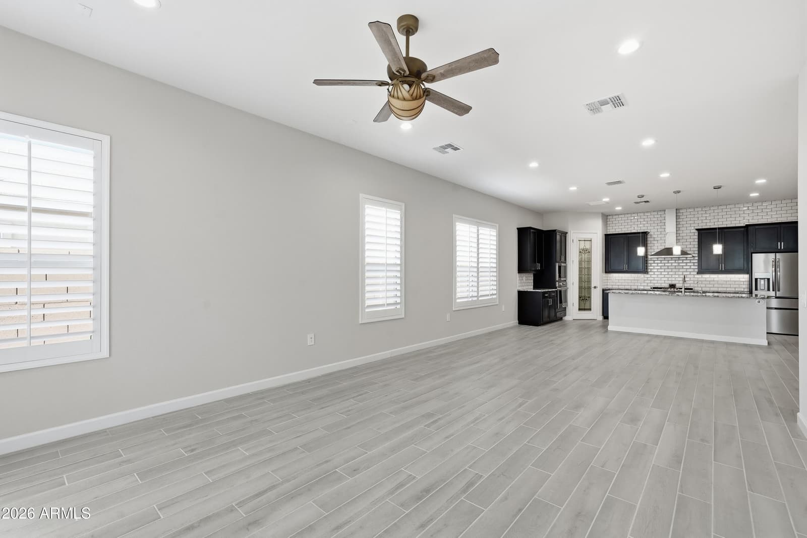 21509 N 59th Street, Phoenix, AZ 85054 — photo 13 of 51