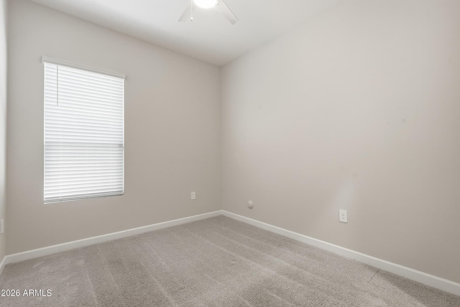 21509 N 59th Street, Phoenix, AZ 85054 — photo 25 of 51